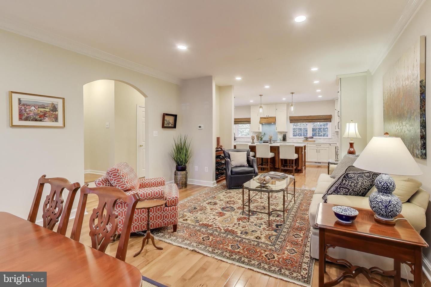 3717 JENNY LYNNE LN, FAIRFAX, Virginia 22030, 4 Bedrooms Bedrooms, ,3 BathroomsBathrooms,Residential,For sale,3717 JENNY LYNNE LN,VAFC2007670 MLS # VAFC2007670 3717 JENNY LYNNE LN, FAIRFAX, Virginia 22030, 4 Bedrooms Bedrooms, ,3 BathroomsBathrooms,Residential,For sale,3717 JENNY LYNNE LN,VAFC2007670 MLS # VAFC2007670