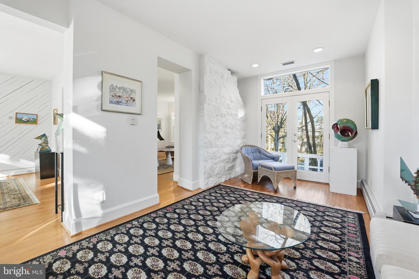 3814 JOCELYN ST NW, WASHINGTON, District Of Columbia 20015, 5 Bedrooms Bedrooms, ,2 BathroomsBathrooms,Residential,For sale,3814 JOCELYN ST NW,DCDC2241726 MLS # DCDC2241726