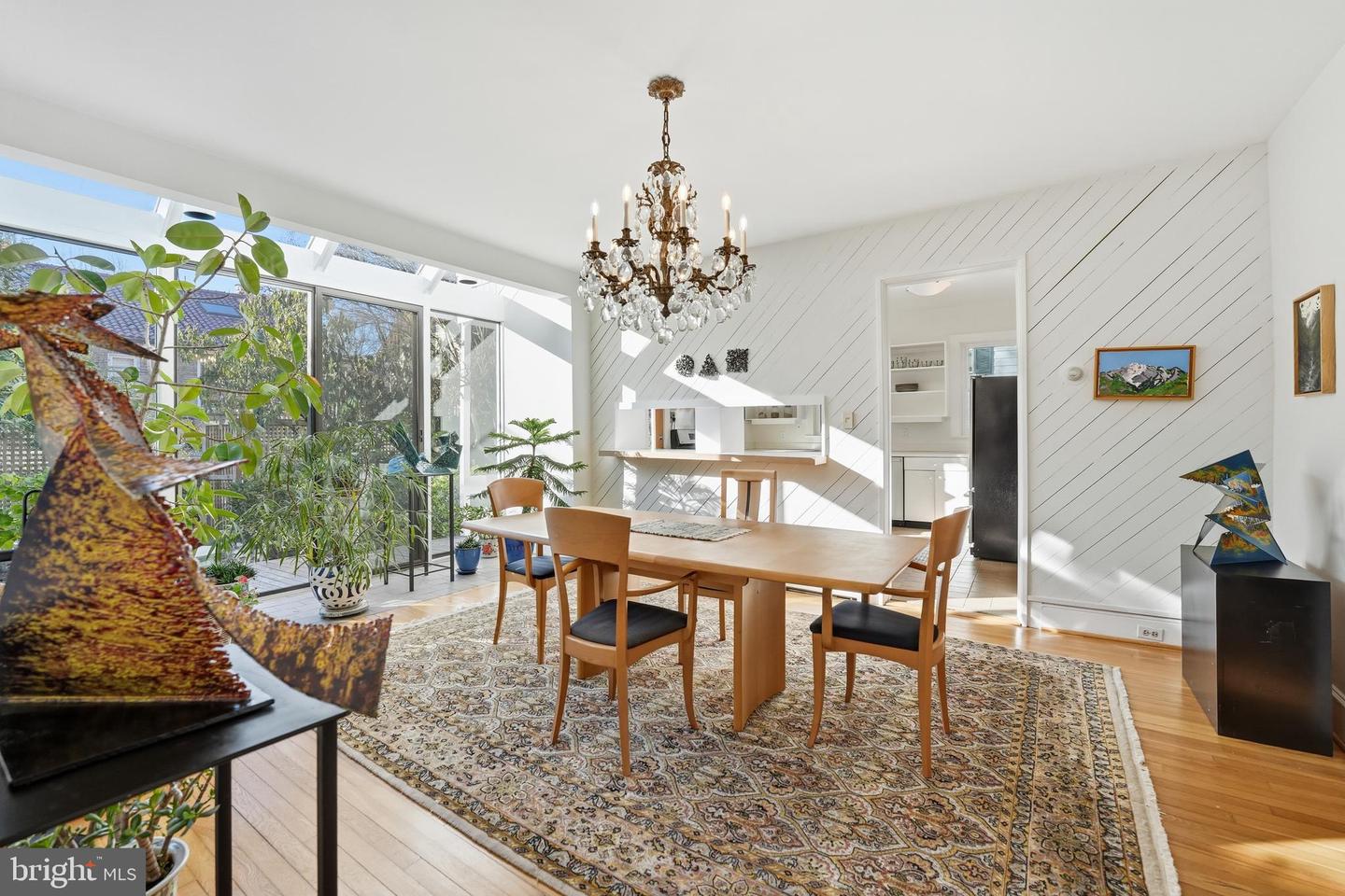 3814 JOCELYN ST NW, WASHINGTON, District Of Columbia 20015, 5 Bedrooms Bedrooms, ,2 BathroomsBathrooms,Residential,For sale,3814 JOCELYN ST NW,DCDC2241726 MLS # DCDC2241726