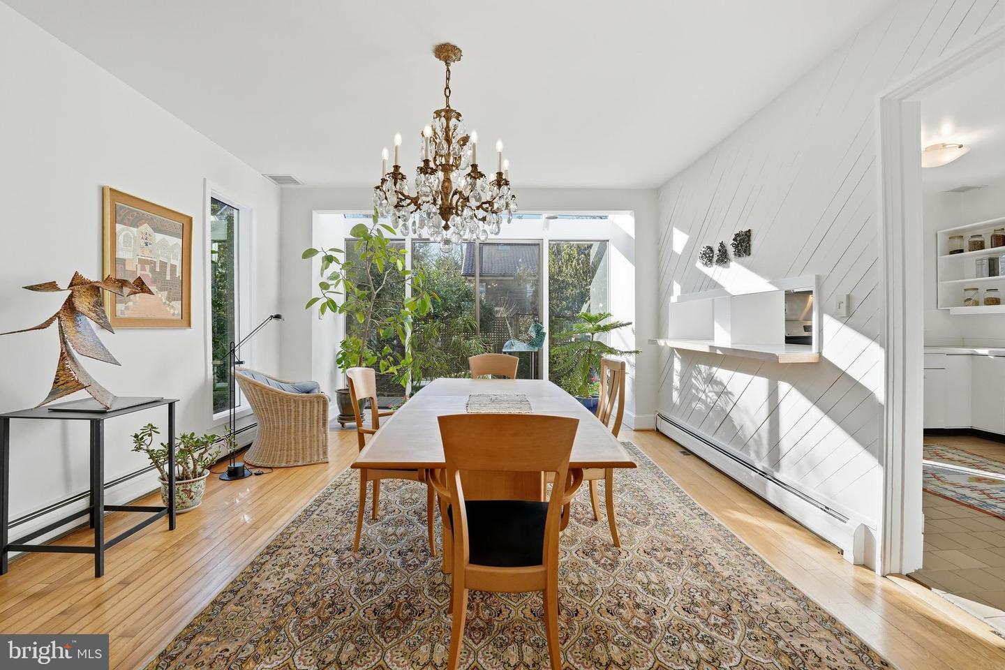 3814 JOCELYN ST NW, WASHINGTON, District Of Columbia 20015, 5 Bedrooms Bedrooms, ,2 BathroomsBathrooms,Residential,For sale,3814 JOCELYN ST NW,DCDC2241726 MLS # DCDC2241726