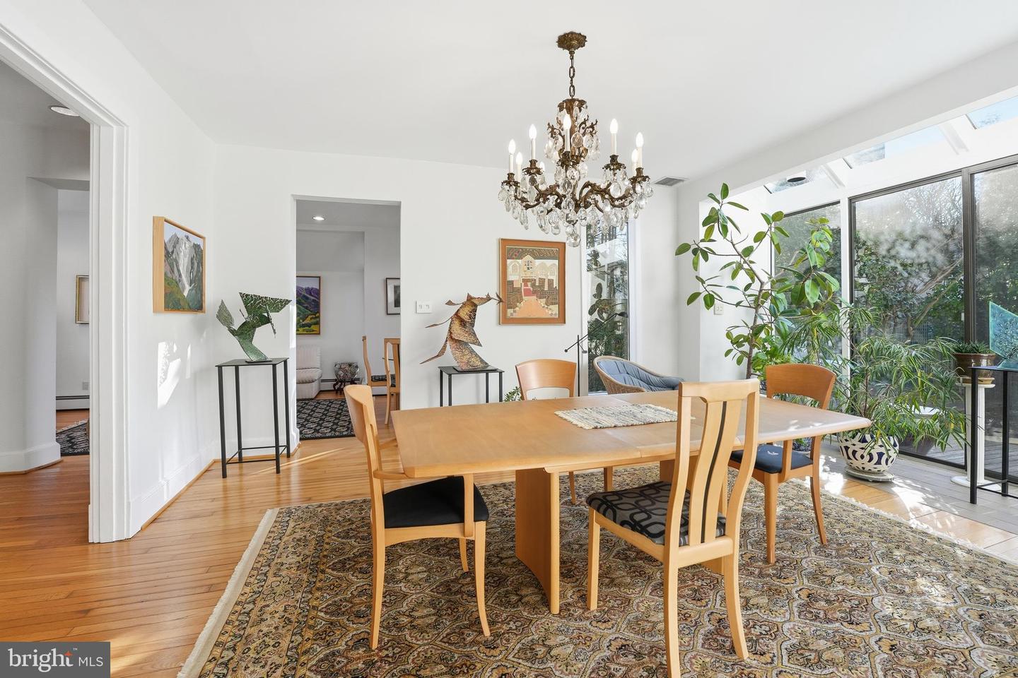 3814 JOCELYN ST NW, WASHINGTON, District Of Columbia 20015, 5 Bedrooms Bedrooms, ,2 BathroomsBathrooms,Residential,For sale,3814 JOCELYN ST NW,DCDC2241726 MLS # DCDC2241726