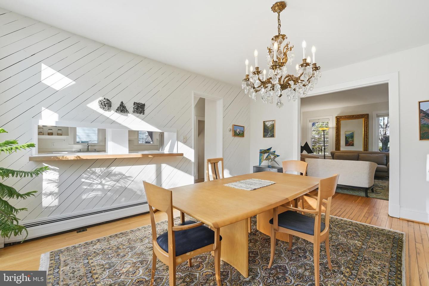 3814 JOCELYN ST NW, WASHINGTON, District Of Columbia 20015, 5 Bedrooms Bedrooms, ,2 BathroomsBathrooms,Residential,For sale,3814 JOCELYN ST NW,DCDC2241726 MLS # DCDC2241726