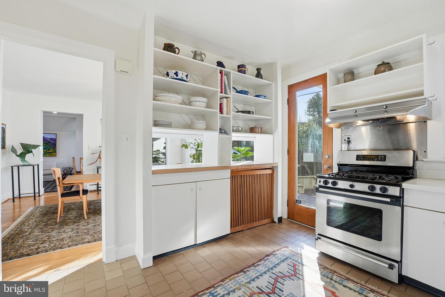 3814 JOCELYN ST NW, WASHINGTON, District Of Columbia 20015, 5 Bedrooms Bedrooms, ,2 BathroomsBathrooms,Residential,For sale,3814 JOCELYN ST NW,DCDC2241726 MLS # DCDC2241726