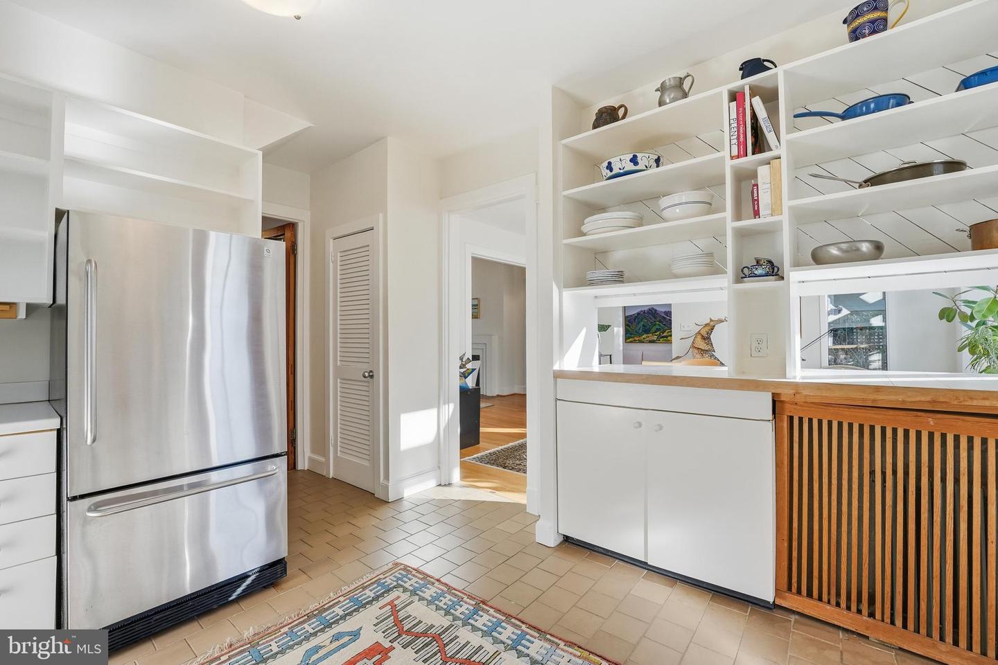 3814 JOCELYN ST NW, WASHINGTON, District Of Columbia 20015, 5 Bedrooms Bedrooms, ,2 BathroomsBathrooms,Residential,For sale,3814 JOCELYN ST NW,DCDC2241726 MLS # DCDC2241726