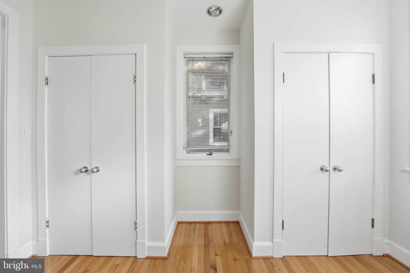 3814 JOCELYN ST NW, WASHINGTON, District Of Columbia 20015, 5 Bedrooms Bedrooms, ,2 BathroomsBathrooms,Residential,For sale,3814 JOCELYN ST NW,DCDC2241726 MLS # DCDC2241726