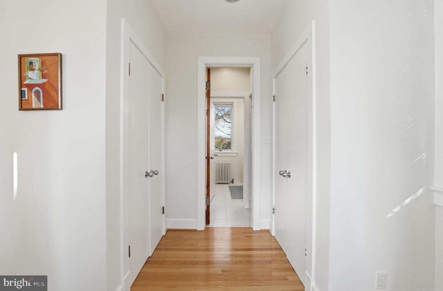 3814 JOCELYN ST NW, WASHINGTON, District Of Columbia 20015, 5 Bedrooms Bedrooms, ,2 BathroomsBathrooms,Residential,For sale,3814 JOCELYN ST NW,DCDC2241726 MLS # DCDC2241726