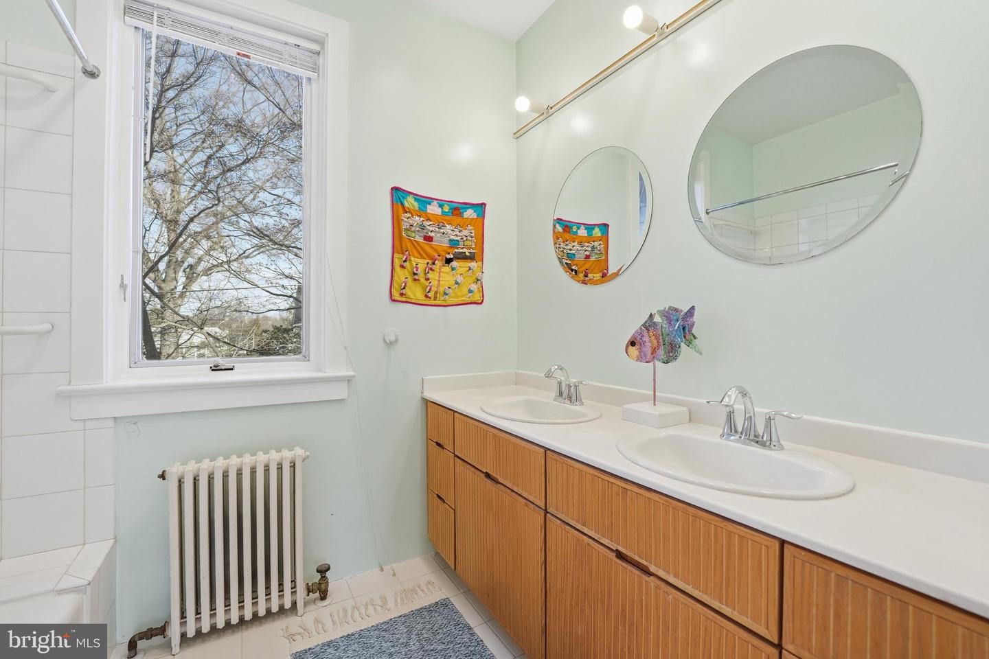 3814 JOCELYN ST NW, WASHINGTON, District Of Columbia 20015, 5 Bedrooms Bedrooms, ,2 BathroomsBathrooms,Residential,For sale,3814 JOCELYN ST NW,DCDC2241726 MLS # DCDC2241726