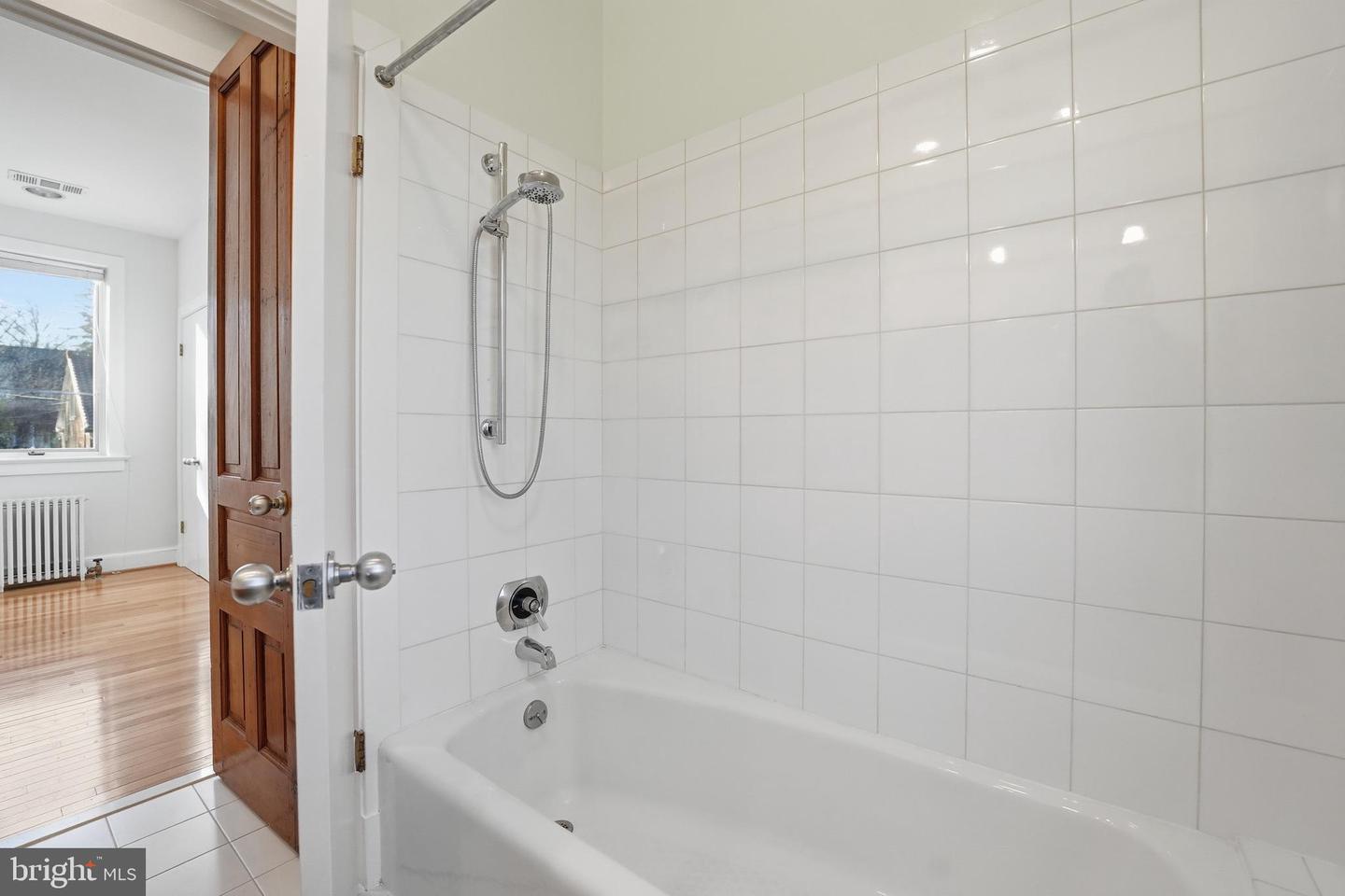 3814 JOCELYN ST NW, WASHINGTON, District Of Columbia 20015, 5 Bedrooms Bedrooms, ,2 BathroomsBathrooms,Residential,For sale,3814 JOCELYN ST NW,DCDC2241726 MLS # DCDC2241726