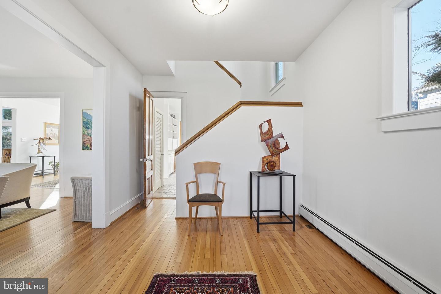 3814 JOCELYN ST NW, WASHINGTON, District Of Columbia 20015, 5 Bedrooms Bedrooms, ,2 BathroomsBathrooms,Residential,For sale,3814 JOCELYN ST NW,DCDC2241726 MLS # DCDC2241726