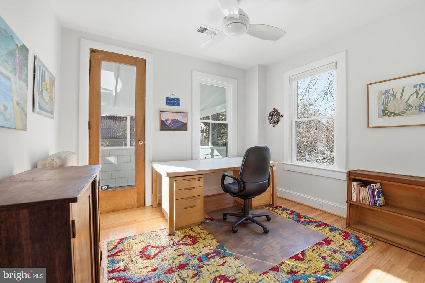 3814 JOCELYN ST NW, WASHINGTON, District Of Columbia 20015, 5 Bedrooms Bedrooms, ,2 BathroomsBathrooms,Residential,For sale,3814 JOCELYN ST NW,DCDC2241726 MLS # DCDC2241726