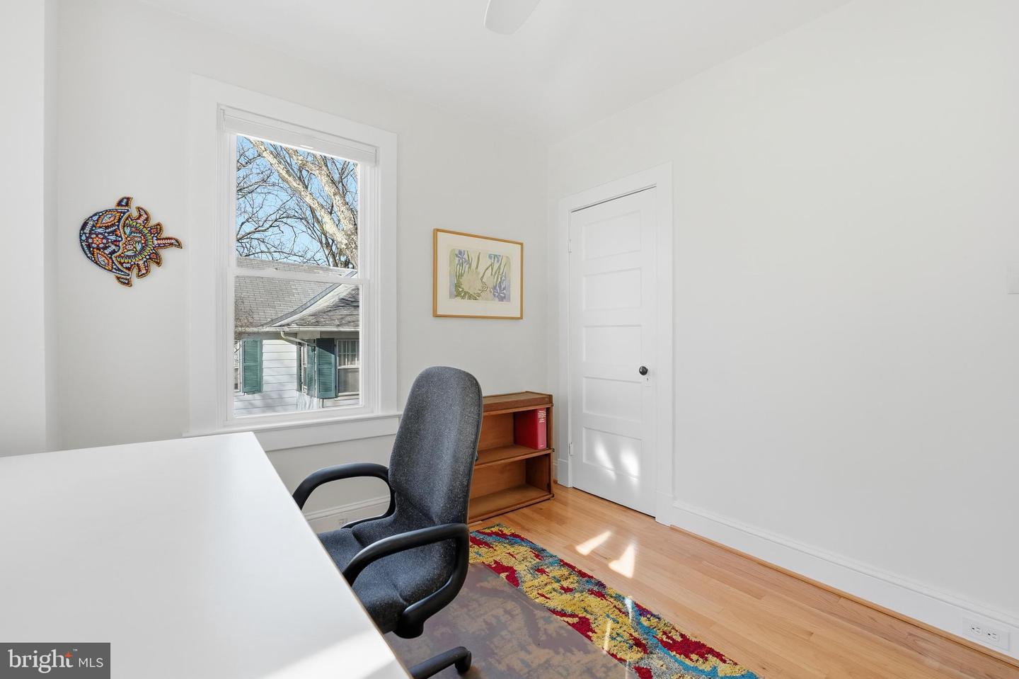 3814 JOCELYN ST NW, WASHINGTON, District Of Columbia 20015, 5 Bedrooms Bedrooms, ,2 BathroomsBathrooms,Residential,For sale,3814 JOCELYN ST NW,DCDC2241726 MLS # DCDC2241726