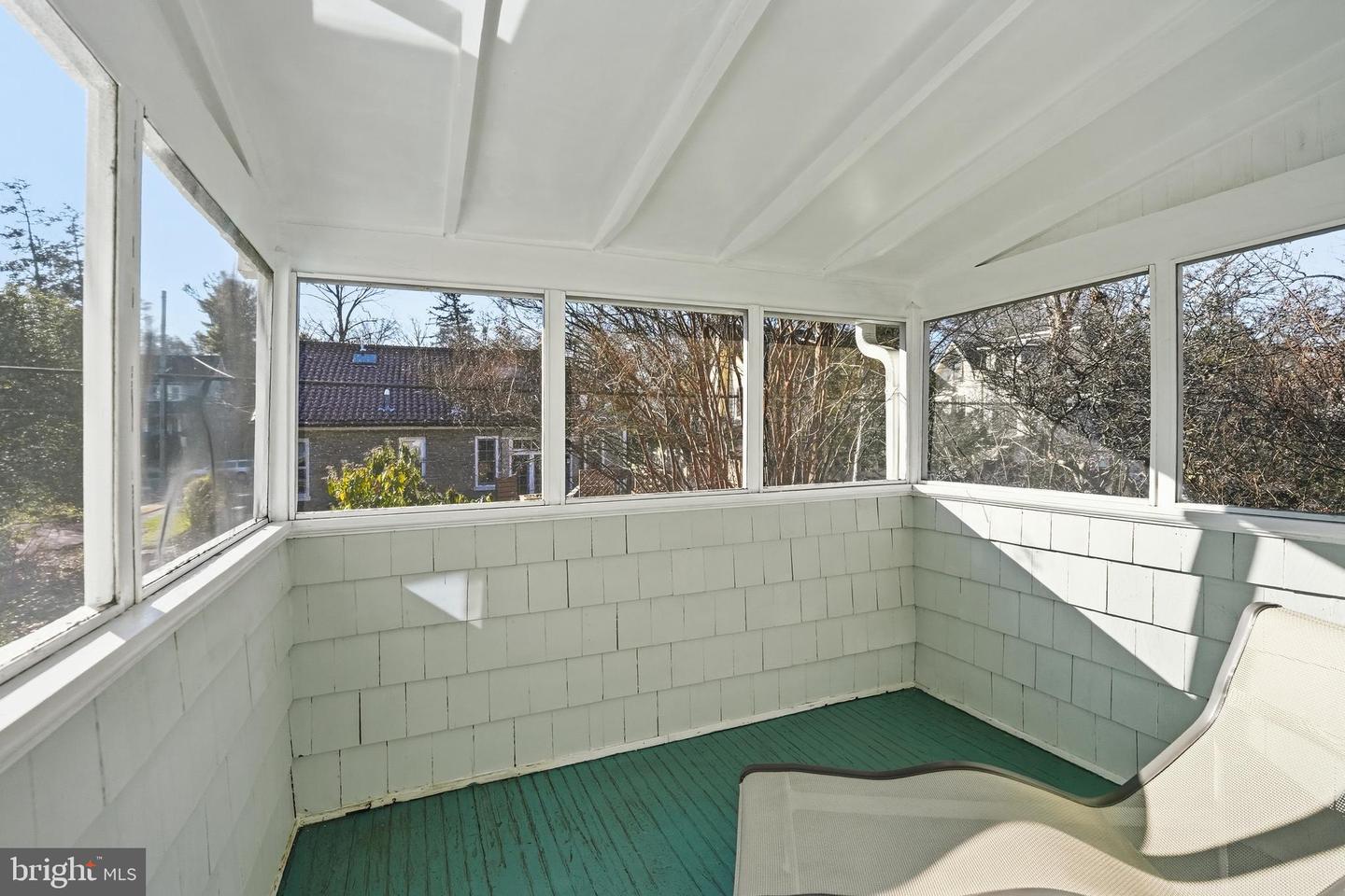 3814 JOCELYN ST NW, WASHINGTON, District Of Columbia 20015, 5 Bedrooms Bedrooms, ,2 BathroomsBathrooms,Residential,For sale,3814 JOCELYN ST NW,DCDC2241726 MLS # DCDC2241726