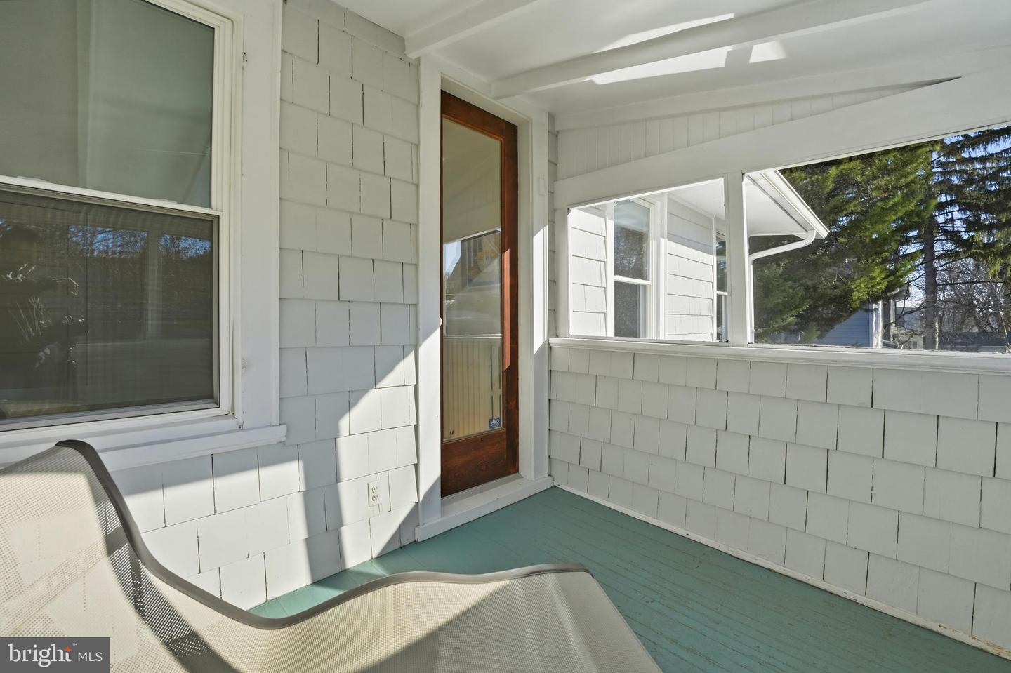 3814 JOCELYN ST NW, WASHINGTON, District Of Columbia 20015, 5 Bedrooms Bedrooms, ,2 BathroomsBathrooms,Residential,For sale,3814 JOCELYN ST NW,DCDC2241726 MLS # DCDC2241726