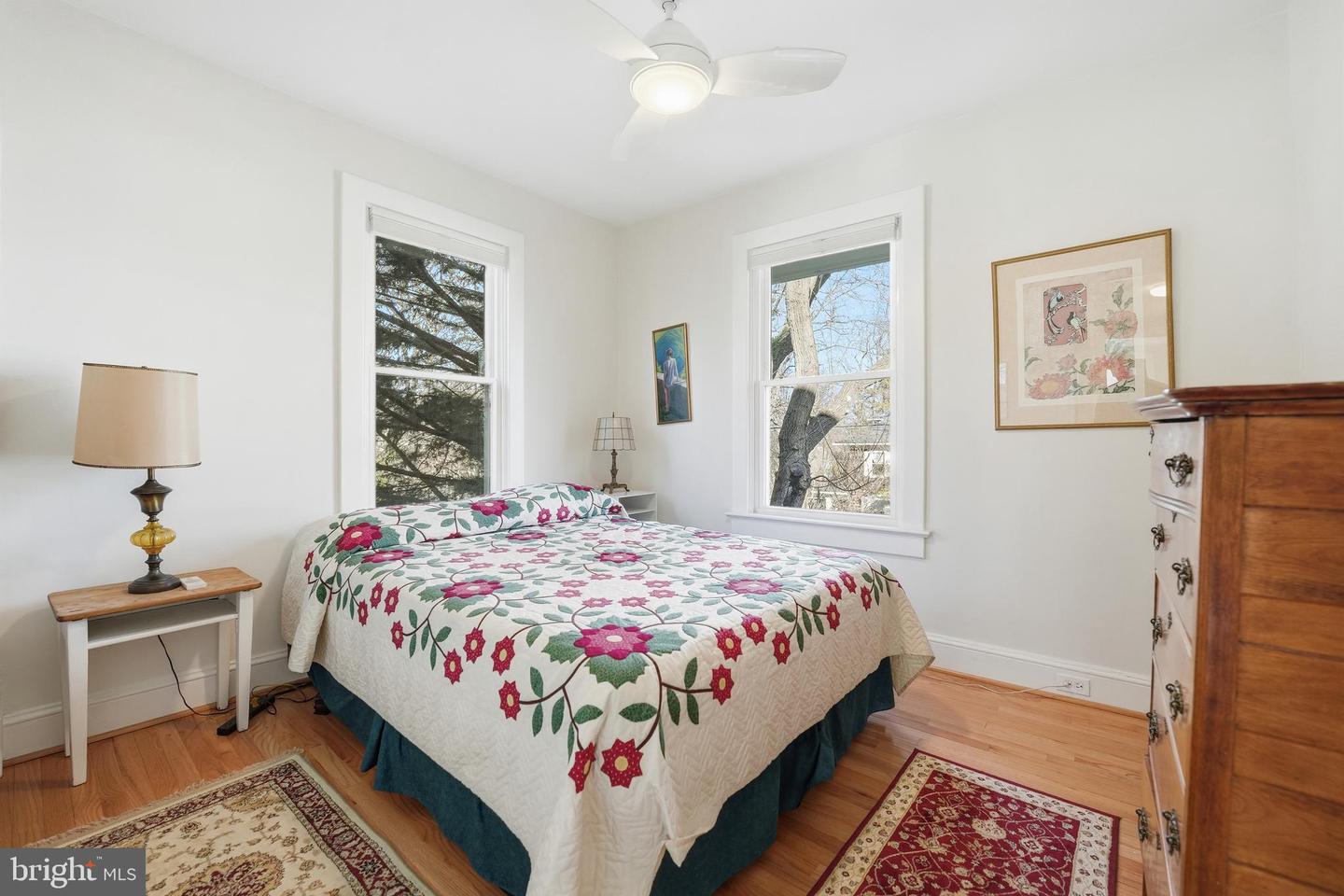 3814 JOCELYN ST NW, WASHINGTON, District Of Columbia 20015, 5 Bedrooms Bedrooms, ,2 BathroomsBathrooms,Residential,For sale,3814 JOCELYN ST NW,DCDC2241726 MLS # DCDC2241726