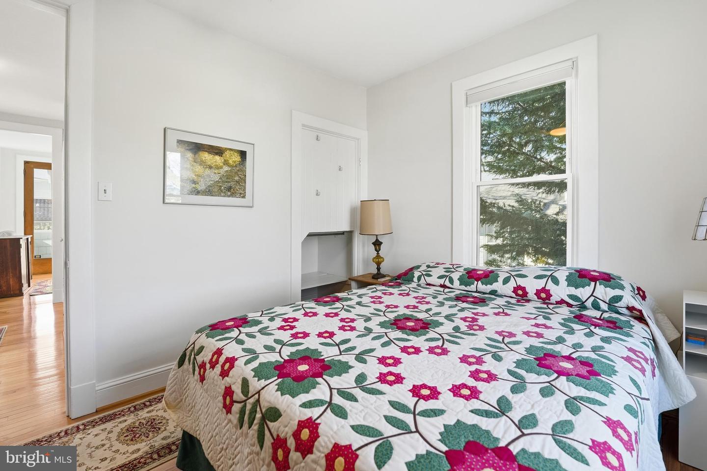 3814 JOCELYN ST NW, WASHINGTON, District Of Columbia 20015, 5 Bedrooms Bedrooms, ,2 BathroomsBathrooms,Residential,For sale,3814 JOCELYN ST NW,DCDC2241726 MLS # DCDC2241726