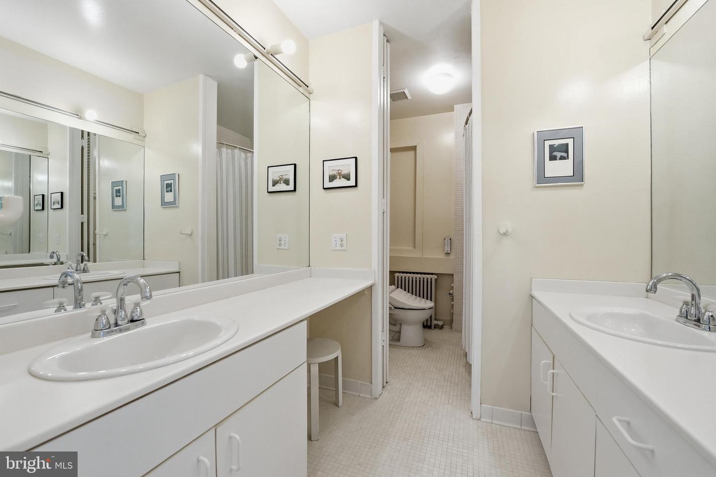 3814 JOCELYN ST NW, WASHINGTON, District Of Columbia 20015, 5 Bedrooms Bedrooms, ,2 BathroomsBathrooms,Residential,For sale,3814 JOCELYN ST NW,DCDC2241726 MLS # DCDC2241726