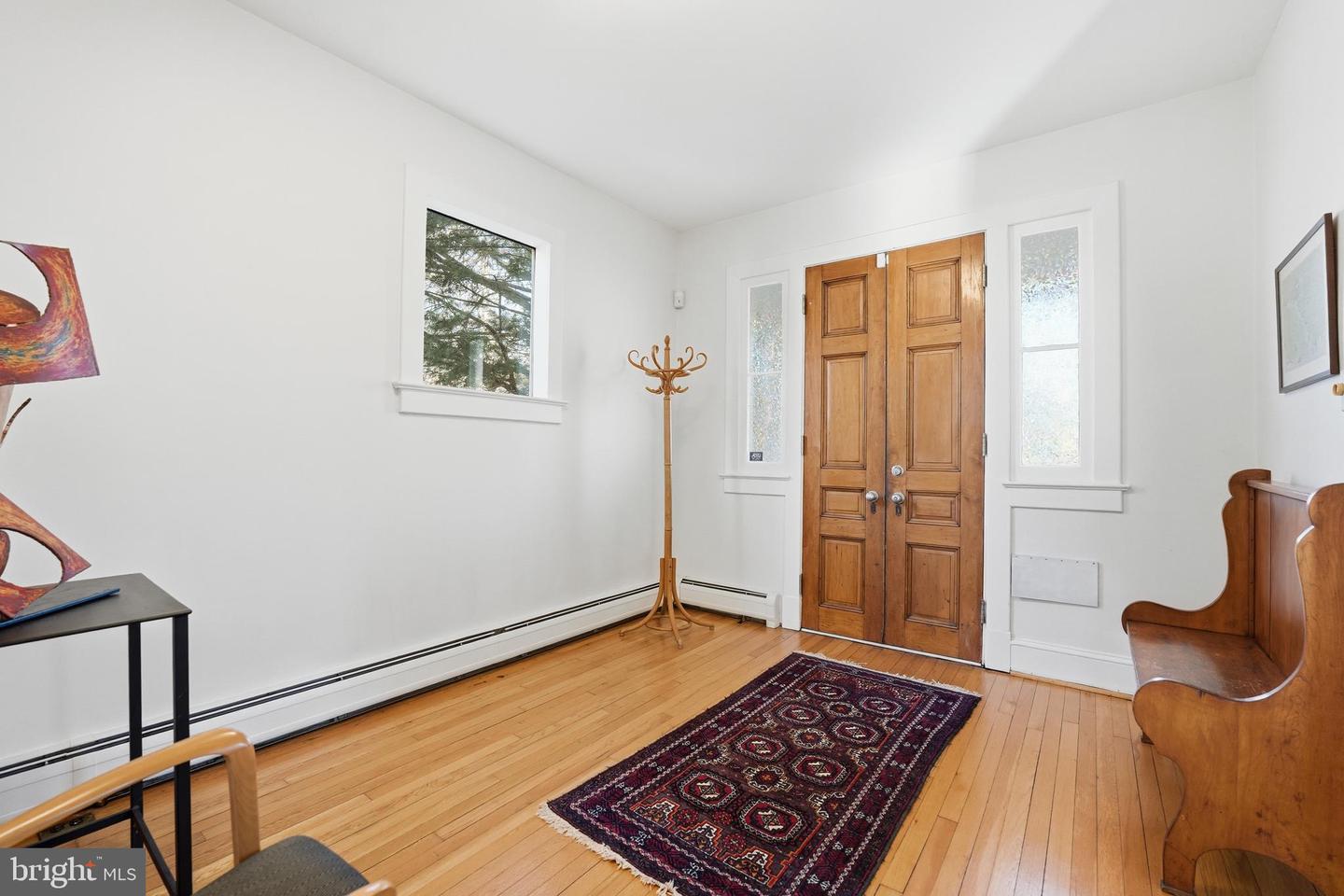 3814 JOCELYN ST NW, WASHINGTON, District Of Columbia 20015, 5 Bedrooms Bedrooms, ,2 BathroomsBathrooms,Residential,For sale,3814 JOCELYN ST NW,DCDC2241726 MLS # DCDC2241726