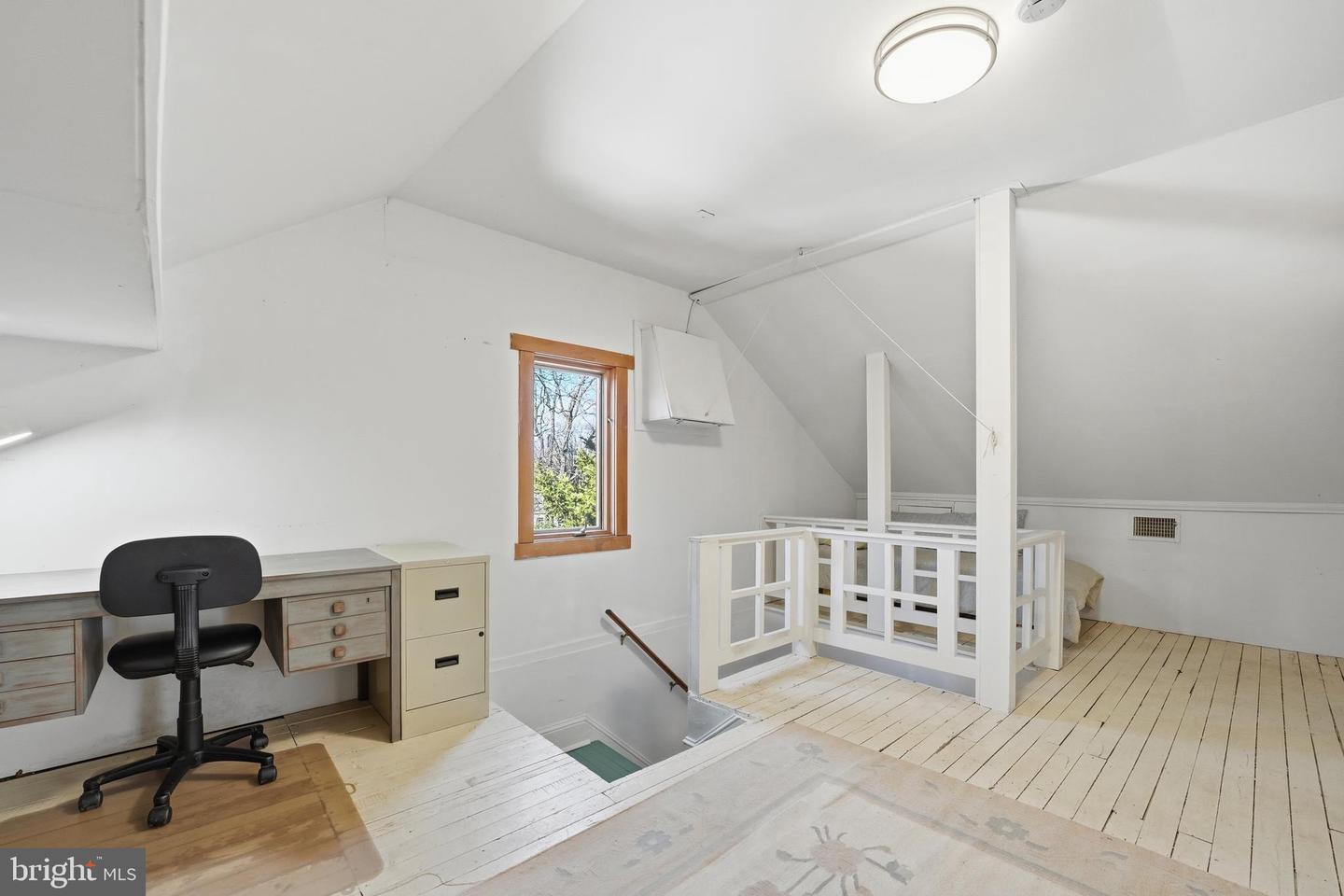 3814 JOCELYN ST NW, WASHINGTON, District Of Columbia 20015, 5 Bedrooms Bedrooms, ,2 BathroomsBathrooms,Residential,For sale,3814 JOCELYN ST NW,DCDC2241726 MLS # DCDC2241726