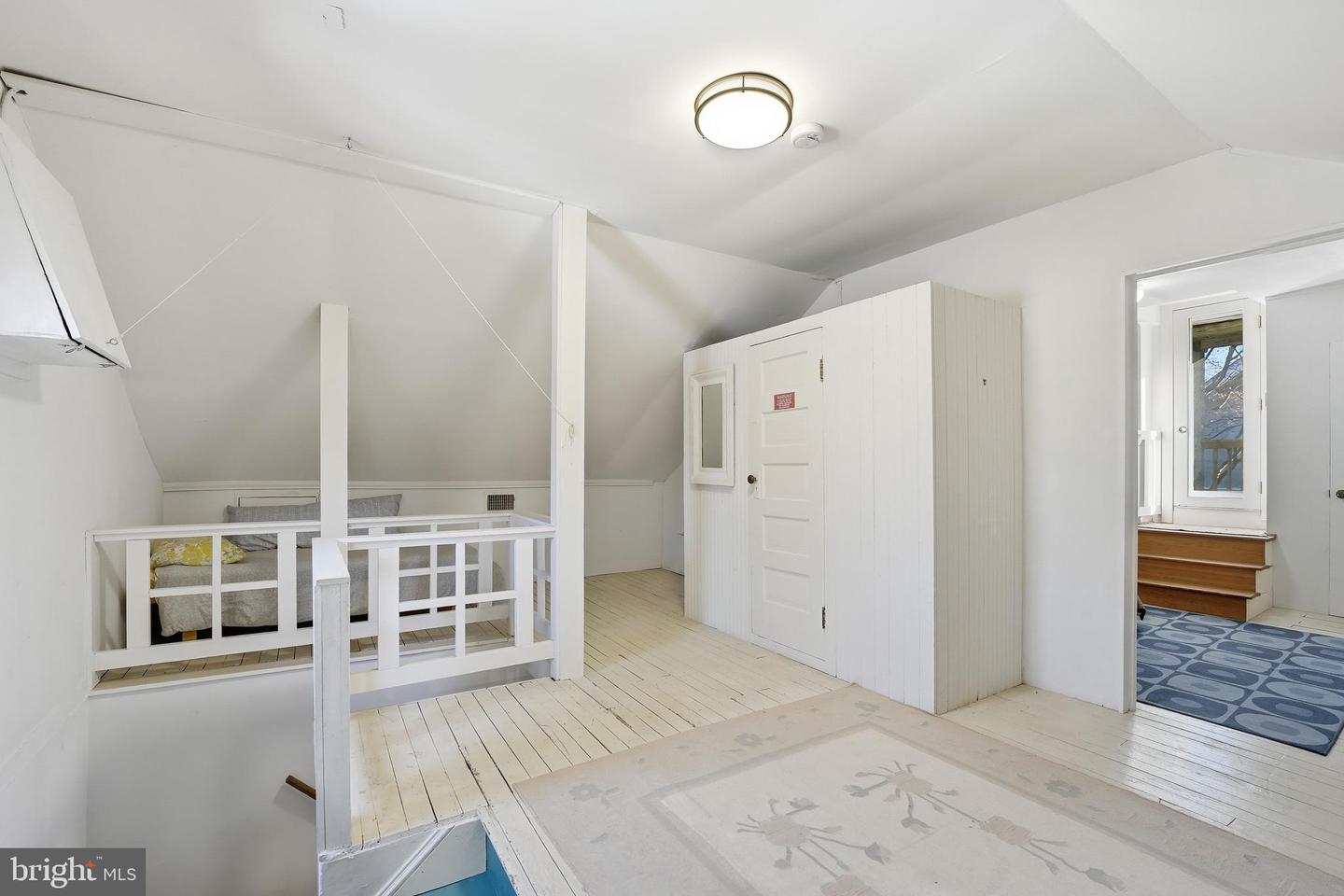 3814 JOCELYN ST NW, WASHINGTON, District Of Columbia 20015, 5 Bedrooms Bedrooms, ,2 BathroomsBathrooms,Residential,For sale,3814 JOCELYN ST NW,DCDC2241726 MLS # DCDC2241726