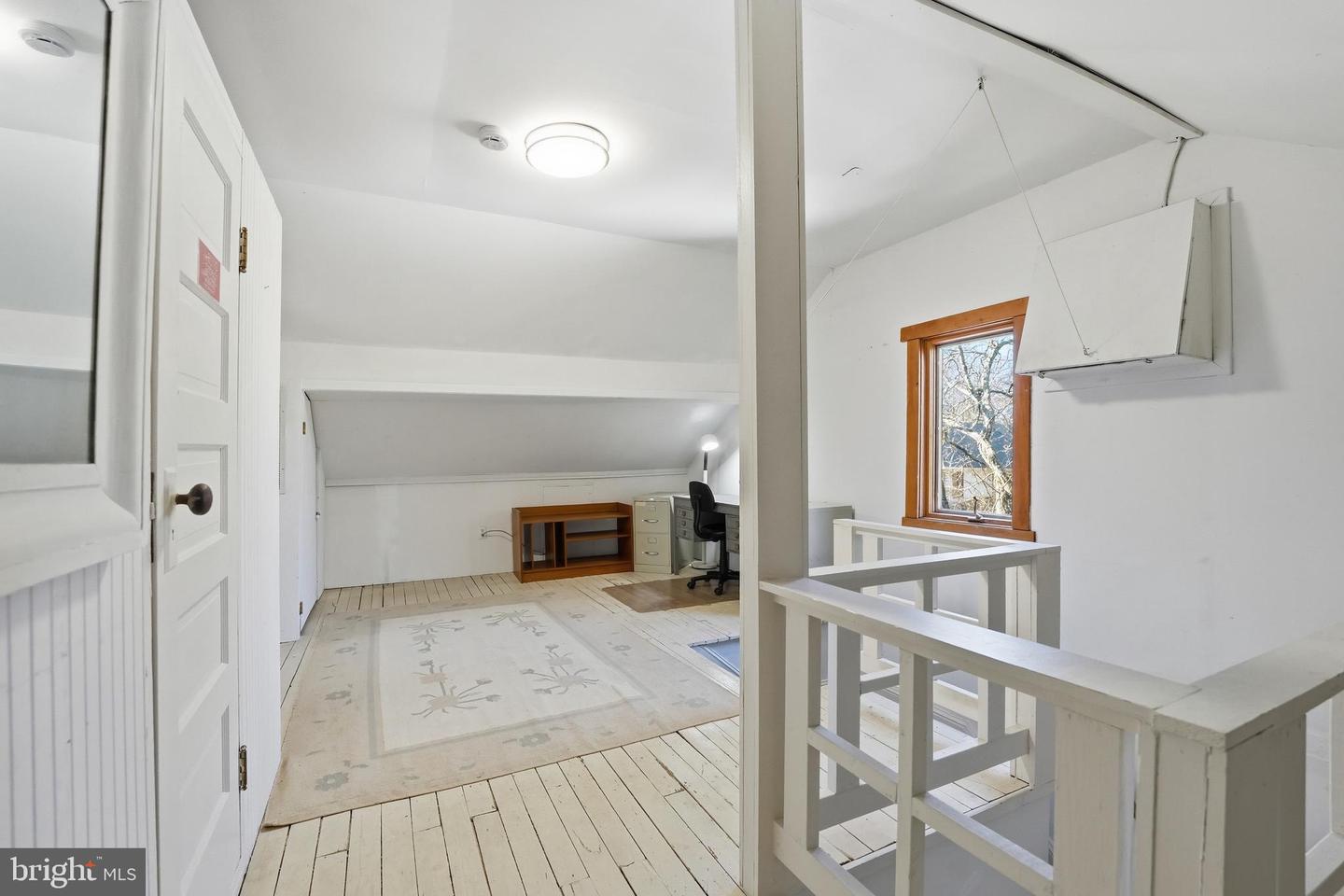 3814 JOCELYN ST NW, WASHINGTON, District Of Columbia 20015, 5 Bedrooms Bedrooms, ,2 BathroomsBathrooms,Residential,For sale,3814 JOCELYN ST NW,DCDC2241726 MLS # DCDC2241726