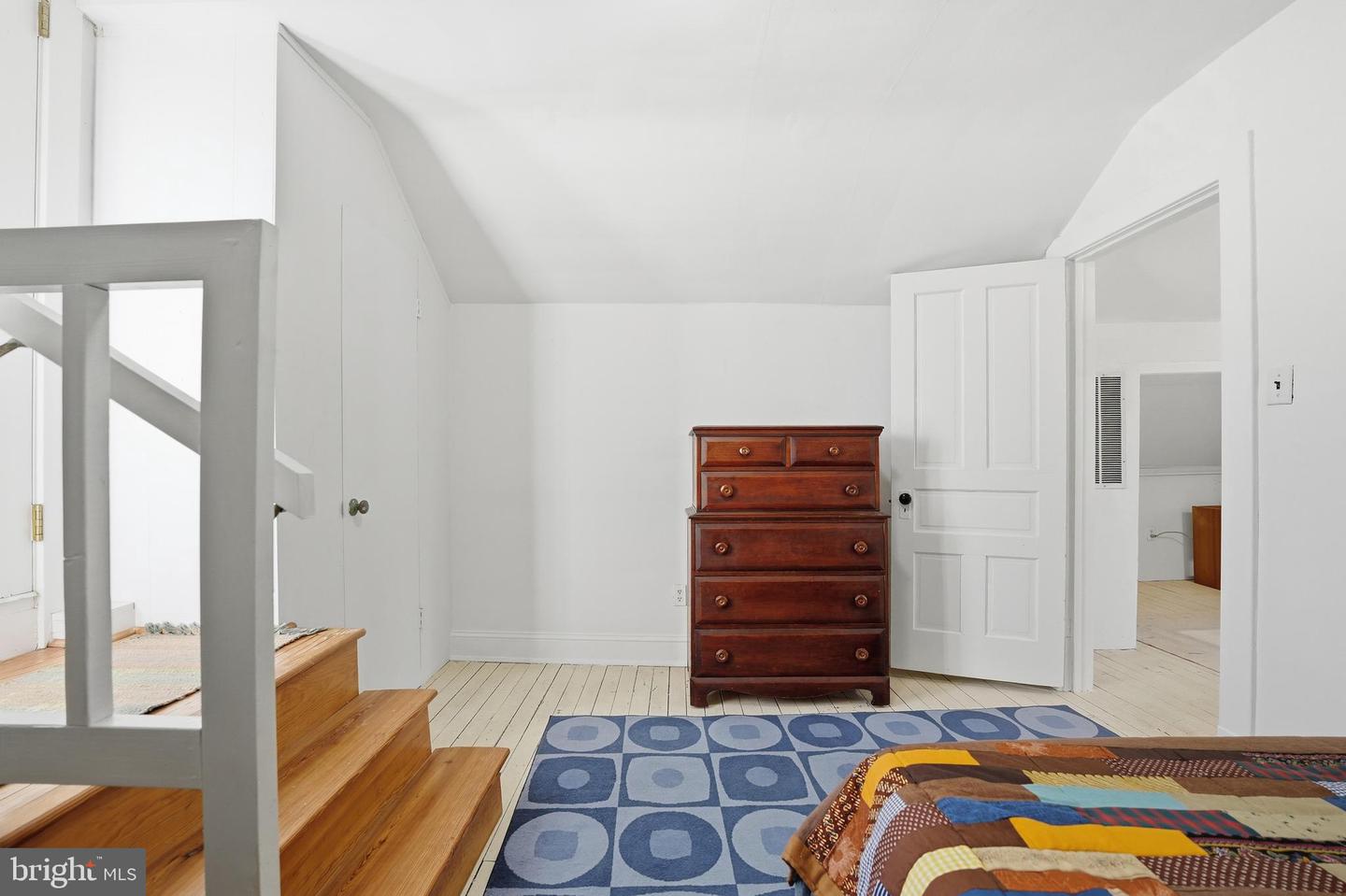 3814 JOCELYN ST NW, WASHINGTON, District Of Columbia 20015, 5 Bedrooms Bedrooms, ,2 BathroomsBathrooms,Residential,For sale,3814 JOCELYN ST NW,DCDC2241726 MLS # DCDC2241726