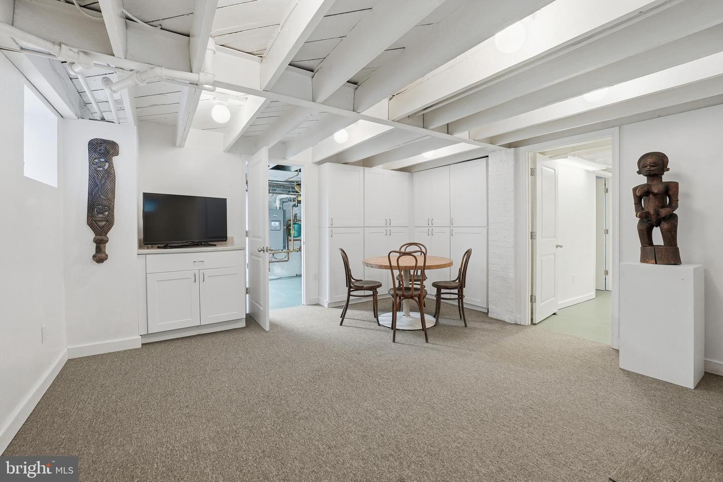 3814 JOCELYN ST NW, WASHINGTON, District Of Columbia 20015, 5 Bedrooms Bedrooms, ,2 BathroomsBathrooms,Residential,For sale,3814 JOCELYN ST NW,DCDC2241726 MLS # DCDC2241726