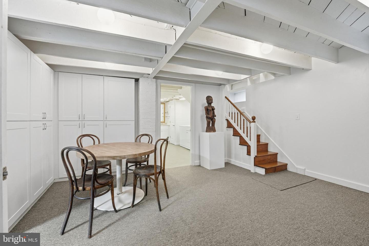 3814 JOCELYN ST NW, WASHINGTON, District Of Columbia 20015, 5 Bedrooms Bedrooms, ,2 BathroomsBathrooms,Residential,For sale,3814 JOCELYN ST NW,DCDC2241726 MLS # DCDC2241726