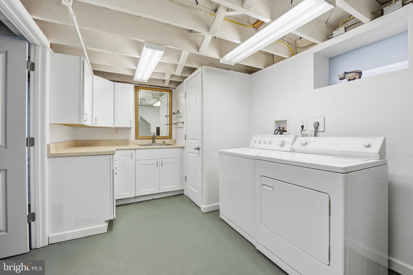 3814 JOCELYN ST NW, WASHINGTON, District Of Columbia 20015, 5 Bedrooms Bedrooms, ,2 BathroomsBathrooms,Residential,For sale,3814 JOCELYN ST NW,DCDC2241726 MLS # DCDC2241726