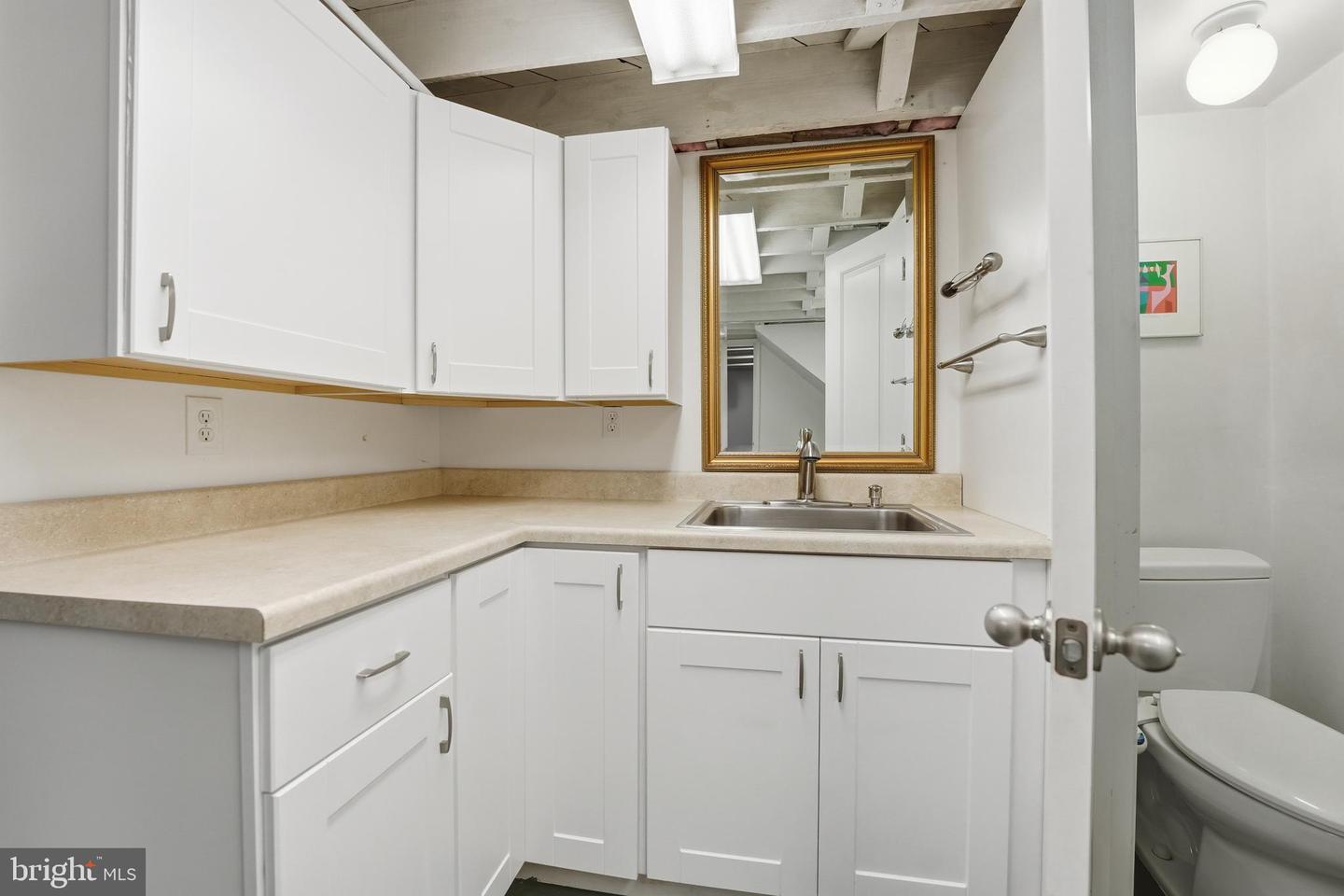 3814 JOCELYN ST NW, WASHINGTON, District Of Columbia 20015, 5 Bedrooms Bedrooms, ,2 BathroomsBathrooms,Residential,For sale,3814 JOCELYN ST NW,DCDC2241726 MLS # DCDC2241726