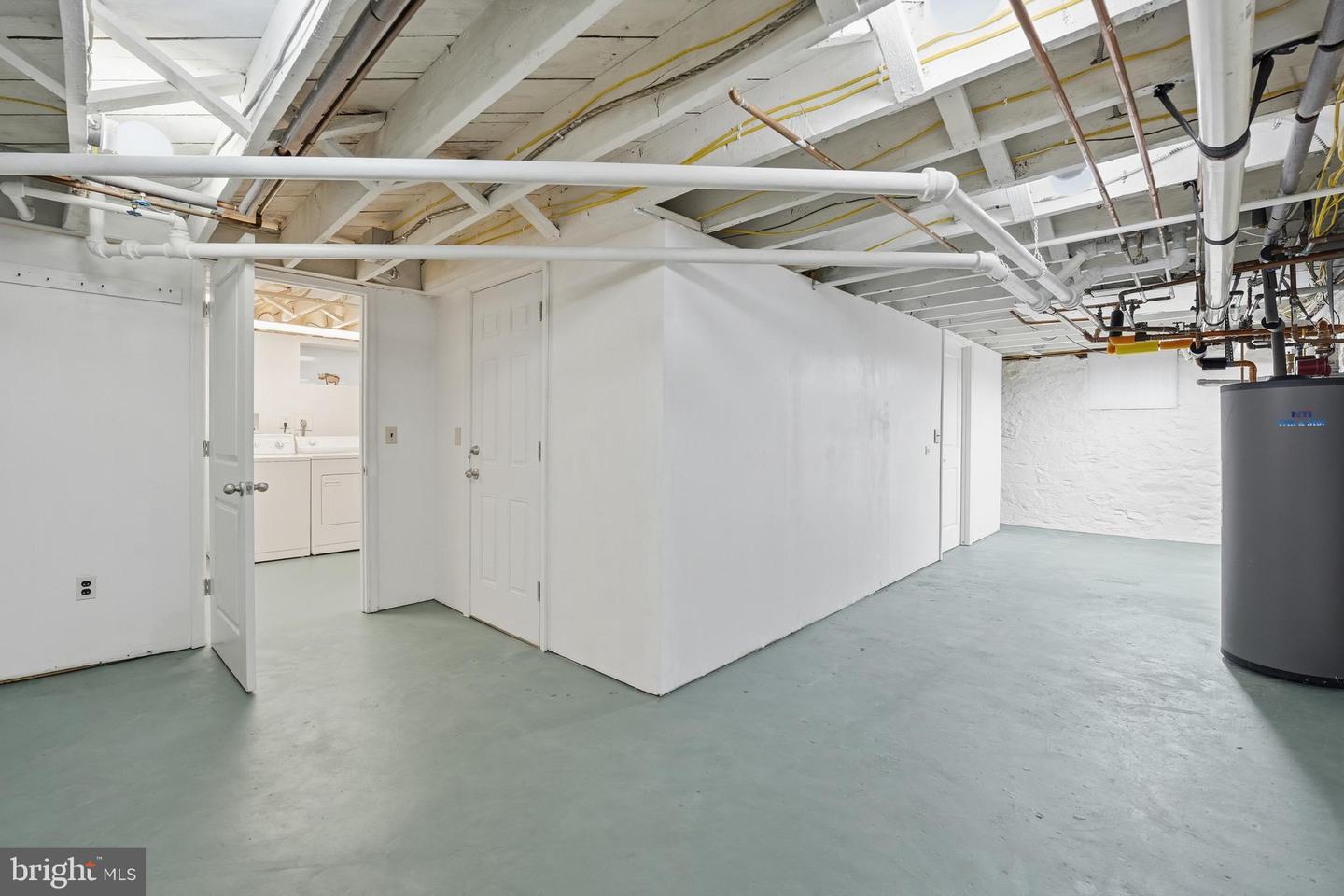 3814 JOCELYN ST NW, WASHINGTON, District Of Columbia 20015, 5 Bedrooms Bedrooms, ,2 BathroomsBathrooms,Residential,For sale,3814 JOCELYN ST NW,DCDC2241726 MLS # DCDC2241726