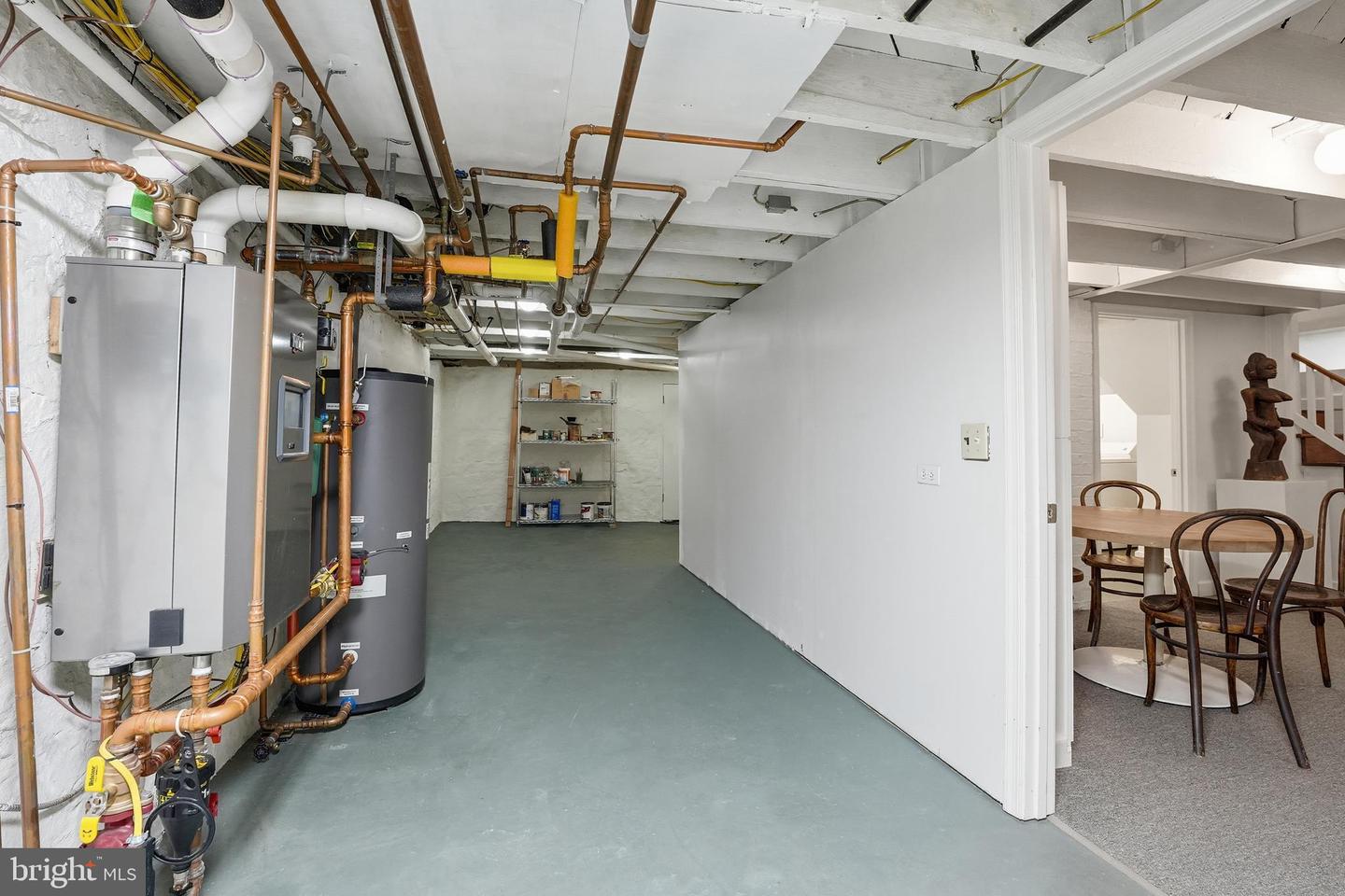 3814 JOCELYN ST NW, WASHINGTON, District Of Columbia 20015, 5 Bedrooms Bedrooms, ,2 BathroomsBathrooms,Residential,For sale,3814 JOCELYN ST NW,DCDC2241726 MLS # DCDC2241726