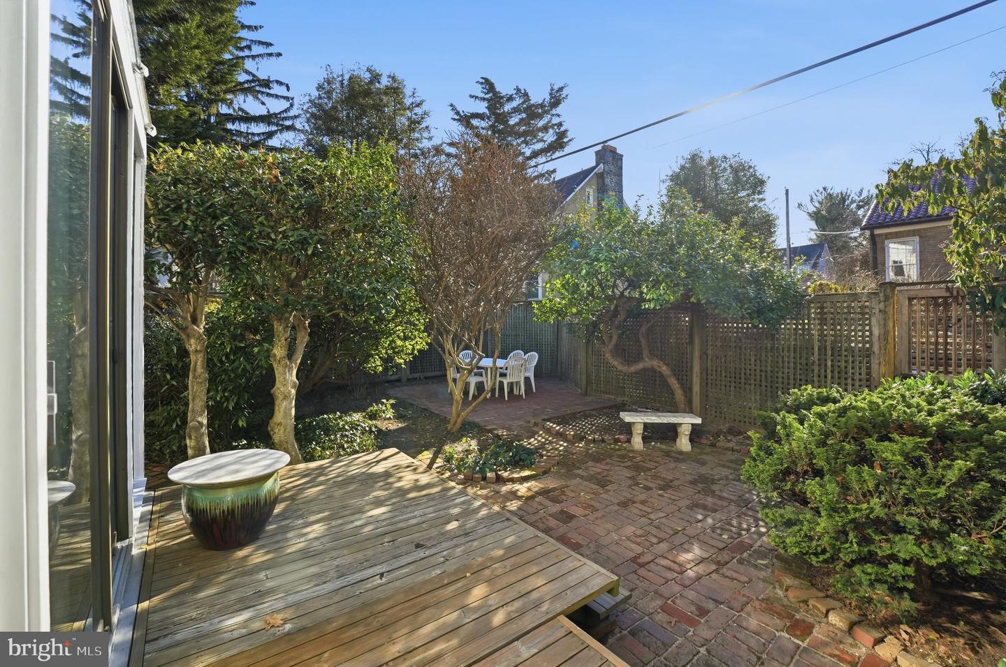 3814 JOCELYN ST NW, WASHINGTON, District Of Columbia 20015, 5 Bedrooms Bedrooms, ,2 BathroomsBathrooms,Residential,For sale,3814 JOCELYN ST NW,DCDC2241726 MLS # DCDC2241726