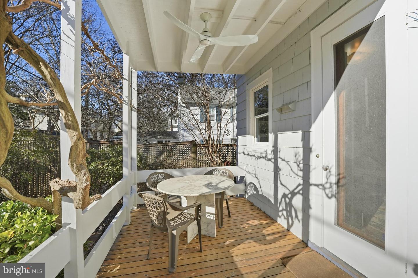 3814 JOCELYN ST NW, WASHINGTON, District Of Columbia 20015, 5 Bedrooms Bedrooms, ,2 BathroomsBathrooms,Residential,For sale,3814 JOCELYN ST NW,DCDC2241726 MLS # DCDC2241726