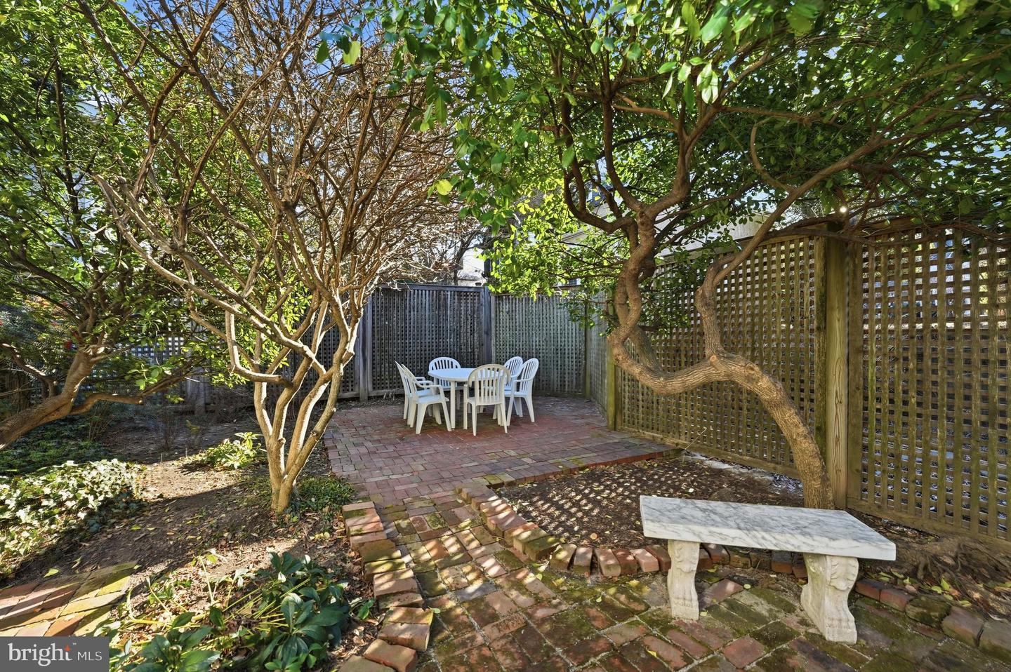 3814 JOCELYN ST NW, WASHINGTON, District Of Columbia 20015, 5 Bedrooms Bedrooms, ,2 BathroomsBathrooms,Residential,For sale,3814 JOCELYN ST NW,DCDC2241726 MLS # DCDC2241726