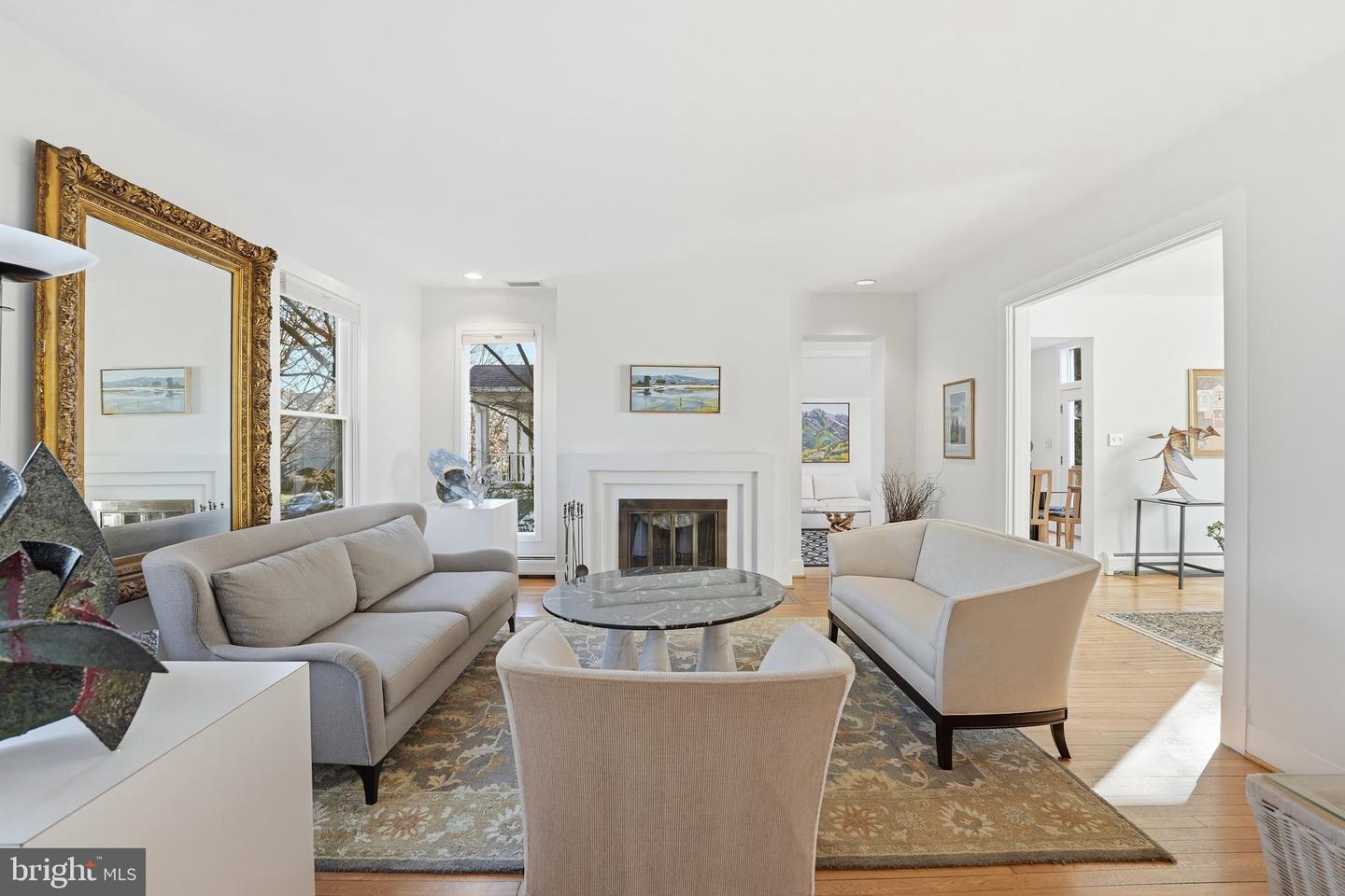 3814 JOCELYN ST NW, WASHINGTON, District Of Columbia 20015, 5 Bedrooms Bedrooms, ,2 BathroomsBathrooms,Residential,For sale,3814 JOCELYN ST NW,DCDC2241726 MLS # DCDC2241726