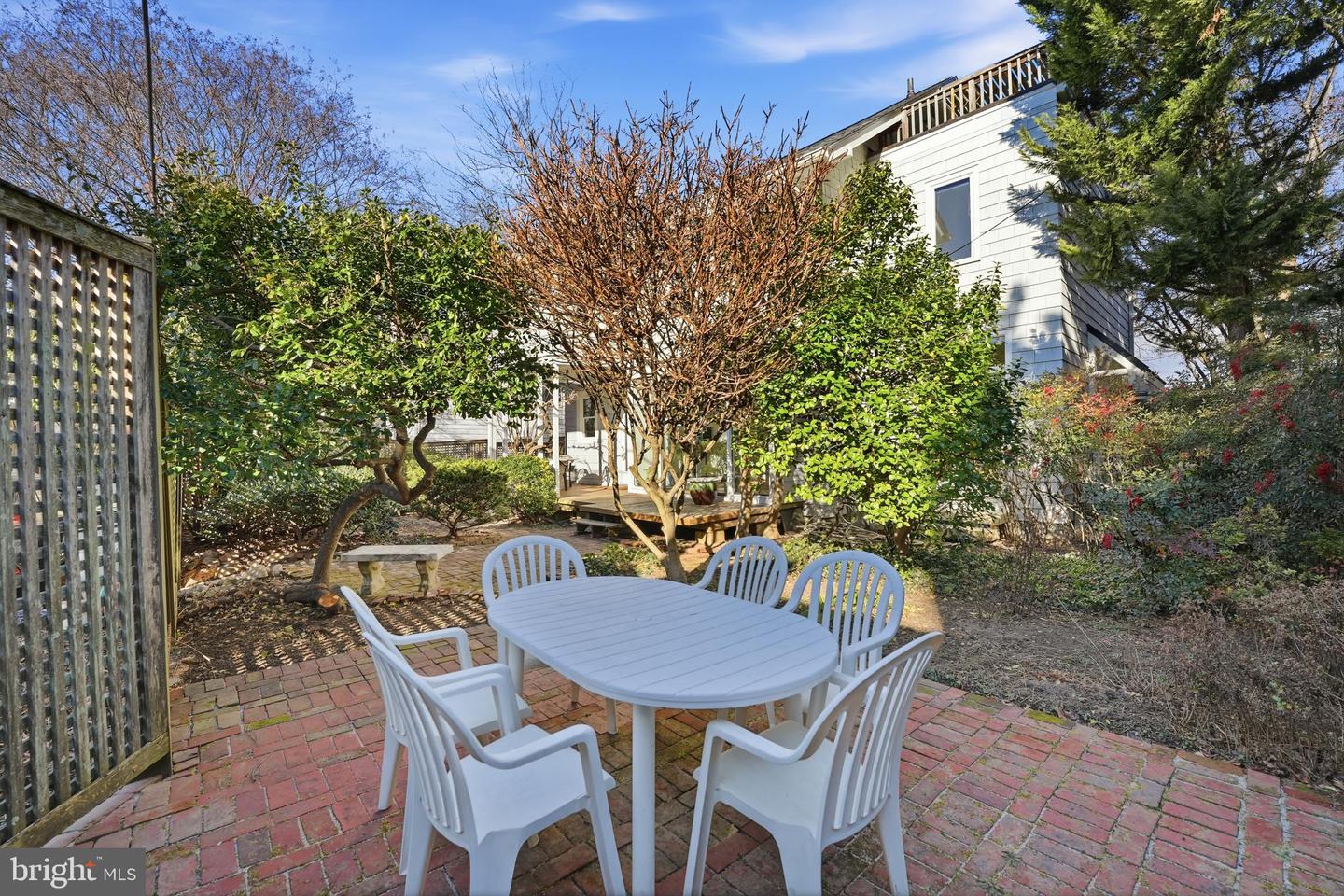 3814 JOCELYN ST NW, WASHINGTON, District Of Columbia 20015, 5 Bedrooms Bedrooms, ,2 BathroomsBathrooms,Residential,For sale,3814 JOCELYN ST NW,DCDC2241726 MLS # DCDC2241726