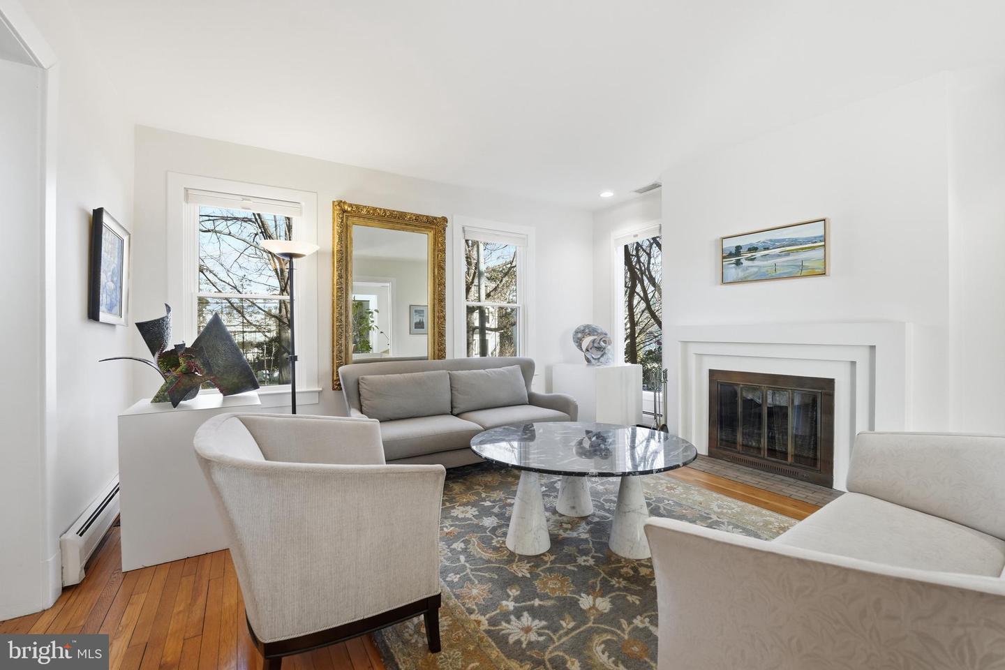 3814 JOCELYN ST NW, WASHINGTON, District Of Columbia 20015, 5 Bedrooms Bedrooms, ,2 BathroomsBathrooms,Residential,For sale,3814 JOCELYN ST NW,DCDC2241726 MLS # DCDC2241726