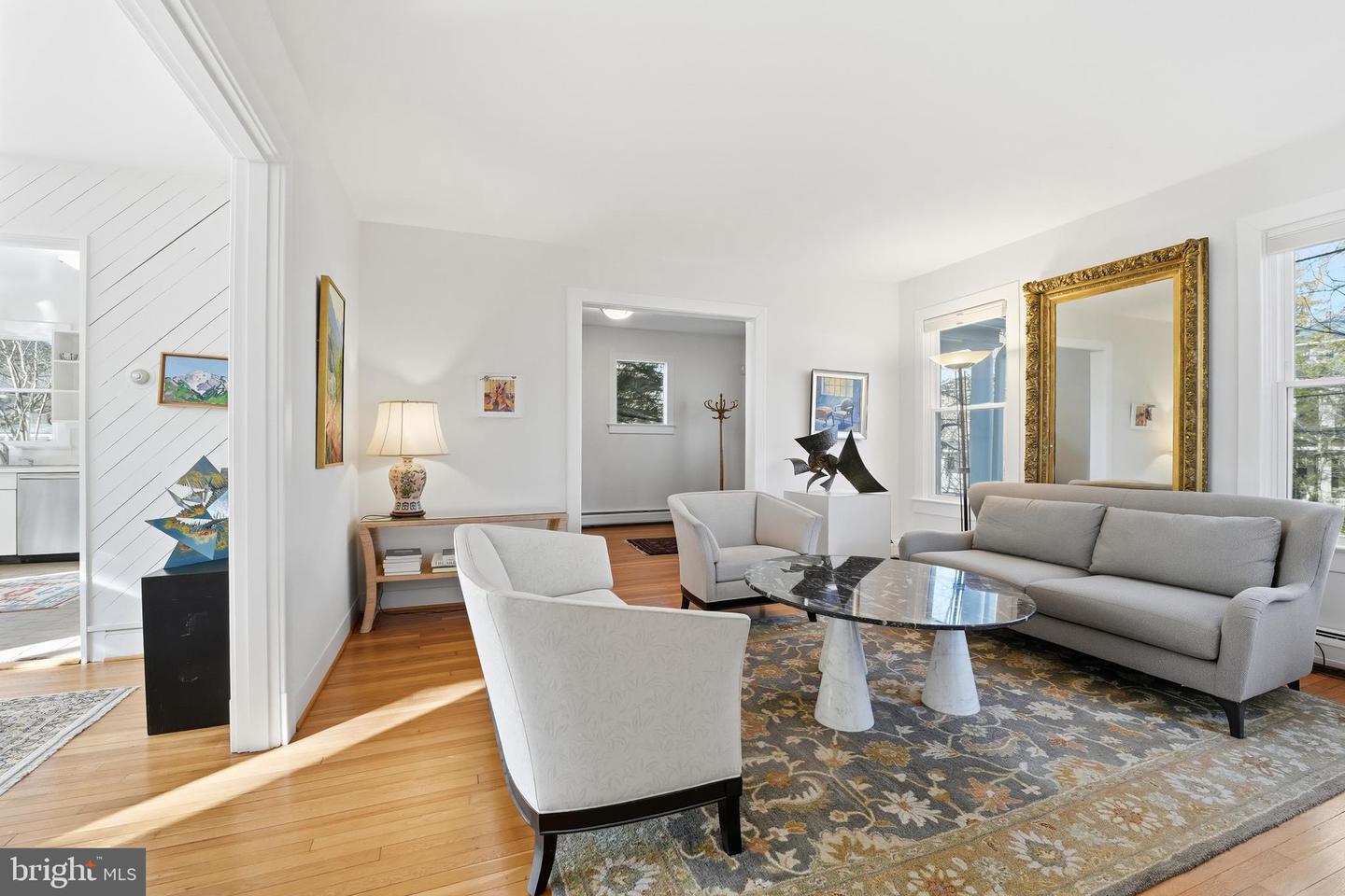 3814 JOCELYN ST NW, WASHINGTON, District Of Columbia 20015, 5 Bedrooms Bedrooms, ,2 BathroomsBathrooms,Residential,For sale,3814 JOCELYN ST NW,DCDC2241726 MLS # DCDC2241726