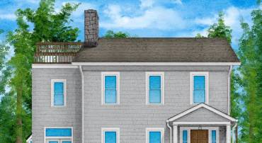 3814 JOCELYN ST NW, WASHINGTON, District Of Columbia 20015, 5 Bedrooms Bedrooms, ,2 BathroomsBathrooms,Residential,For sale,3814 JOCELYN ST NW,DCDC2241726 MLS # DCDC2241726