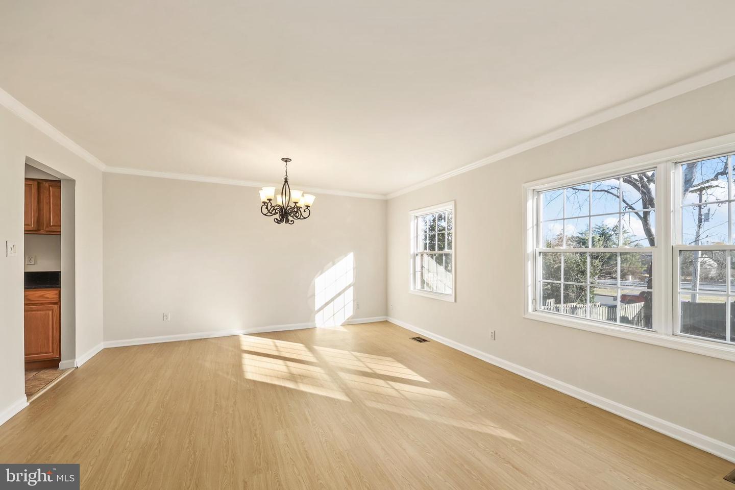 14821 HAYMARKET LN, CENTREVILLE, Virginia 20120, 3 Bedrooms Bedrooms, ,2 BathroomsBathrooms,Residential,For sale,14821 HAYMARKET LN,VAFX2286146 MLS # VAFX2286146