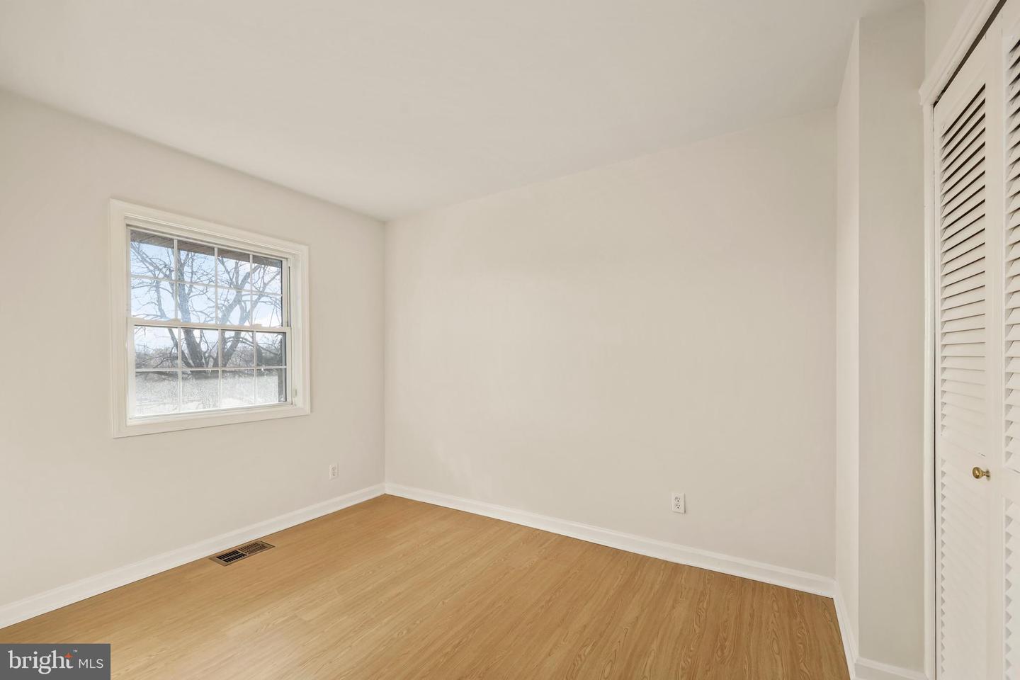 14821 HAYMARKET LN, CENTREVILLE, Virginia 20120, 3 Bedrooms Bedrooms, ,2 BathroomsBathrooms,Residential,For sale,14821 HAYMARKET LN,VAFX2286146 MLS # VAFX2286146