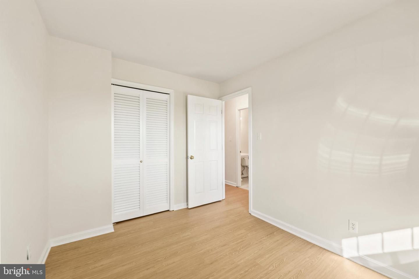 14821 HAYMARKET LN, CENTREVILLE, Virginia 20120, 3 Bedrooms Bedrooms, ,2 BathroomsBathrooms,Residential,For sale,14821 HAYMARKET LN,VAFX2286146 MLS # VAFX2286146