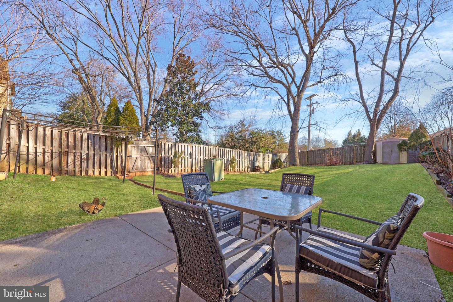 14821 HAYMARKET LN, CENTREVILLE, Virginia 20120, 3 Bedrooms Bedrooms, ,2 BathroomsBathrooms,Residential,For sale,14821 HAYMARKET LN,VAFX2286146 MLS # VAFX2286146