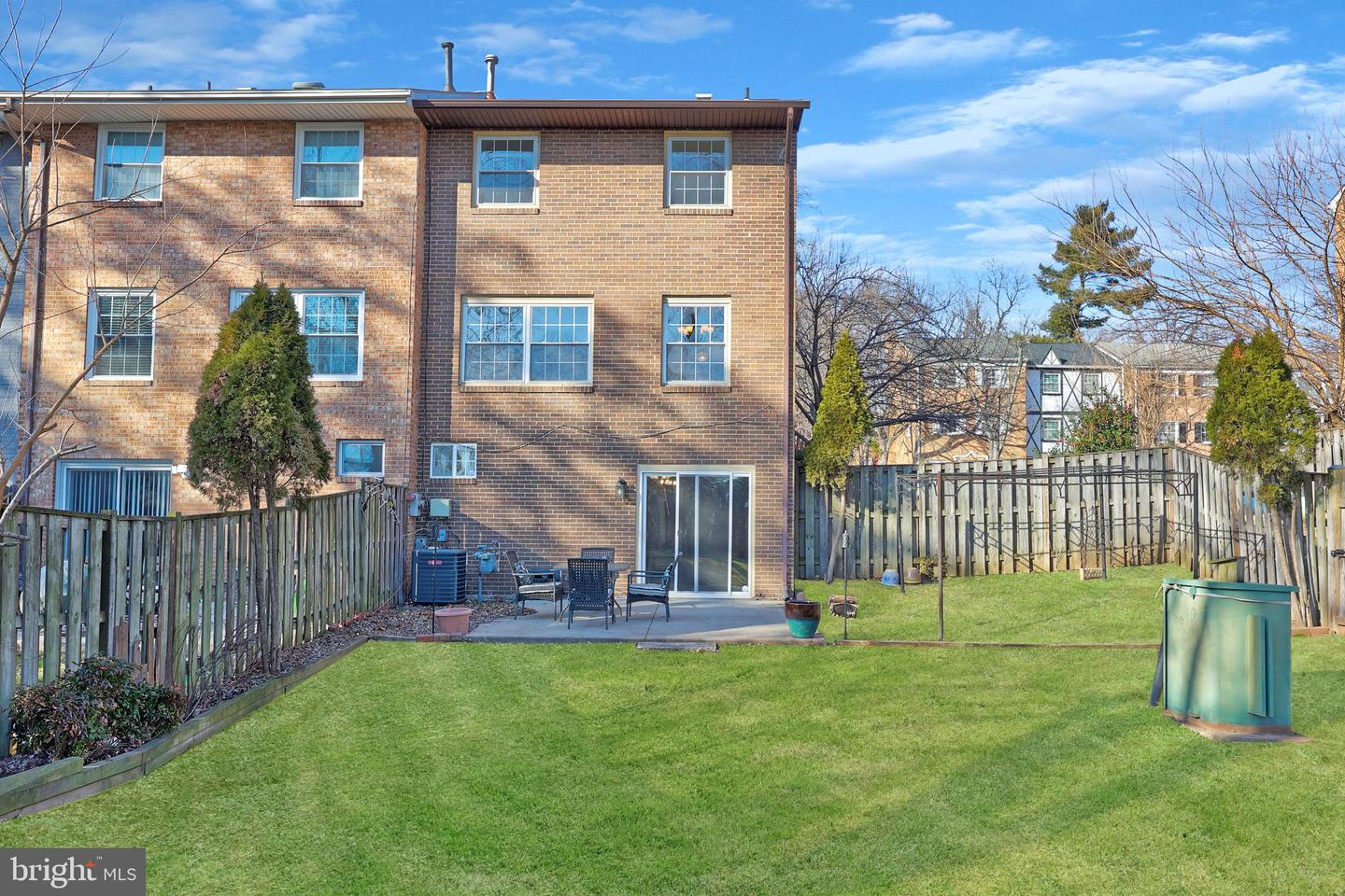 14821 HAYMARKET LN, CENTREVILLE, Virginia 20120, 3 Bedrooms Bedrooms, ,2 BathroomsBathrooms,Residential,For sale,14821 HAYMARKET LN,VAFX2286146 MLS # VAFX2286146