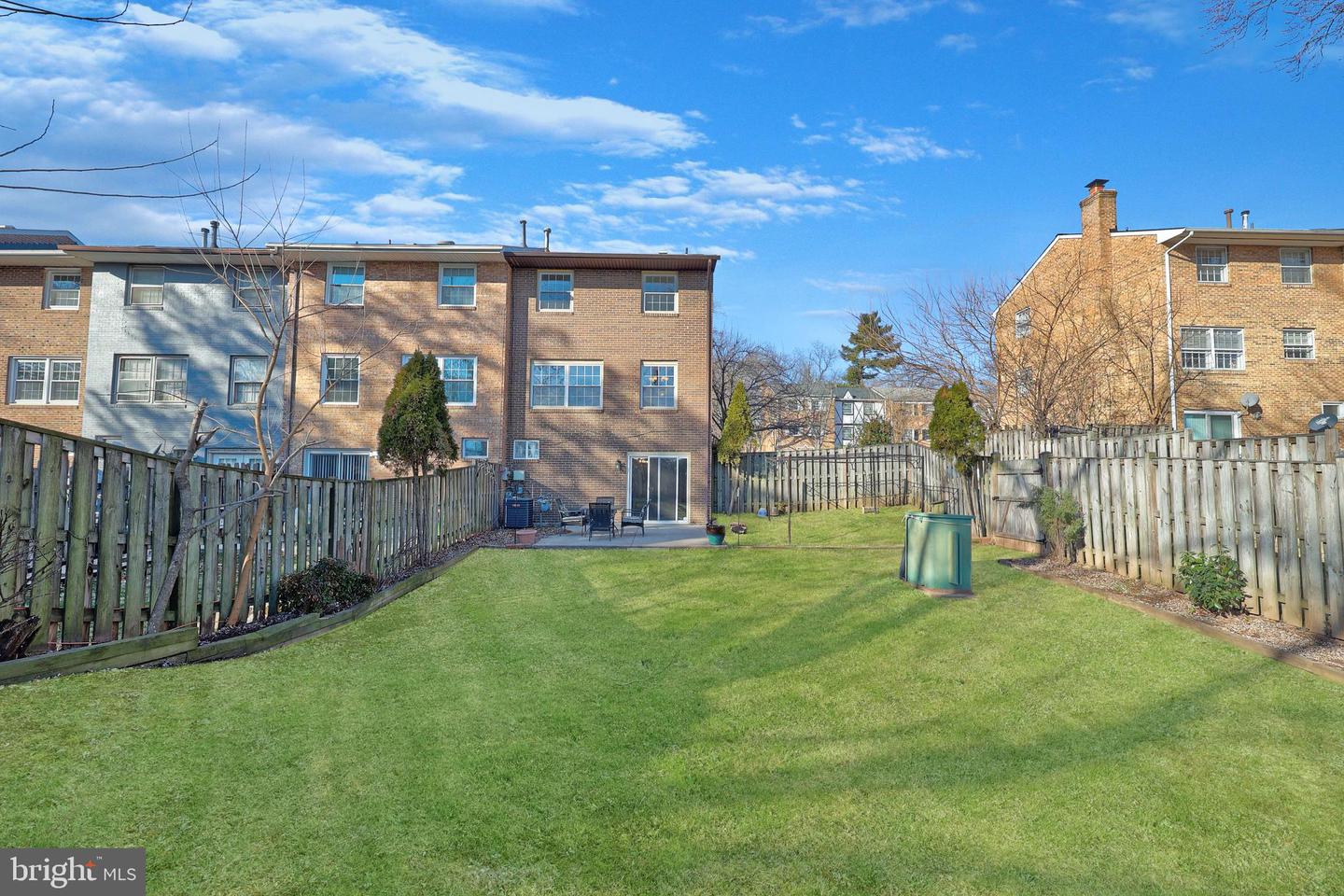 14821 HAYMARKET LN, CENTREVILLE, Virginia 20120, 3 Bedrooms Bedrooms, ,2 BathroomsBathrooms,Residential,For sale,14821 HAYMARKET LN,VAFX2286146 MLS # VAFX2286146