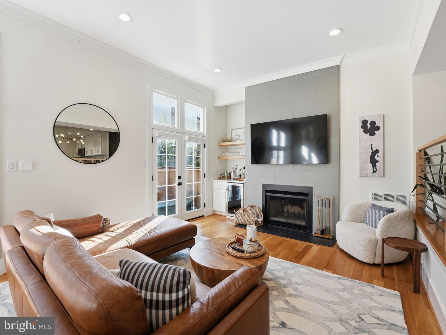 8503 JEFFERSONIAN CT, VIENNA, Virginia 22182, 4 Bedrooms Bedrooms, ,3 BathroomsBathrooms,Residential,For sale,8503 JEFFERSONIAN CT,VAFX2286154 MLS # VAFX2286154 8503 JEFFERSONIAN CT, VIENNA, Virginia 22182, 4 Bedrooms Bedrooms, ,3 BathroomsBathrooms,Residential,For sale,8503 JEFFERSONIAN CT,VAFX2286154 MLS # VAFX2286154