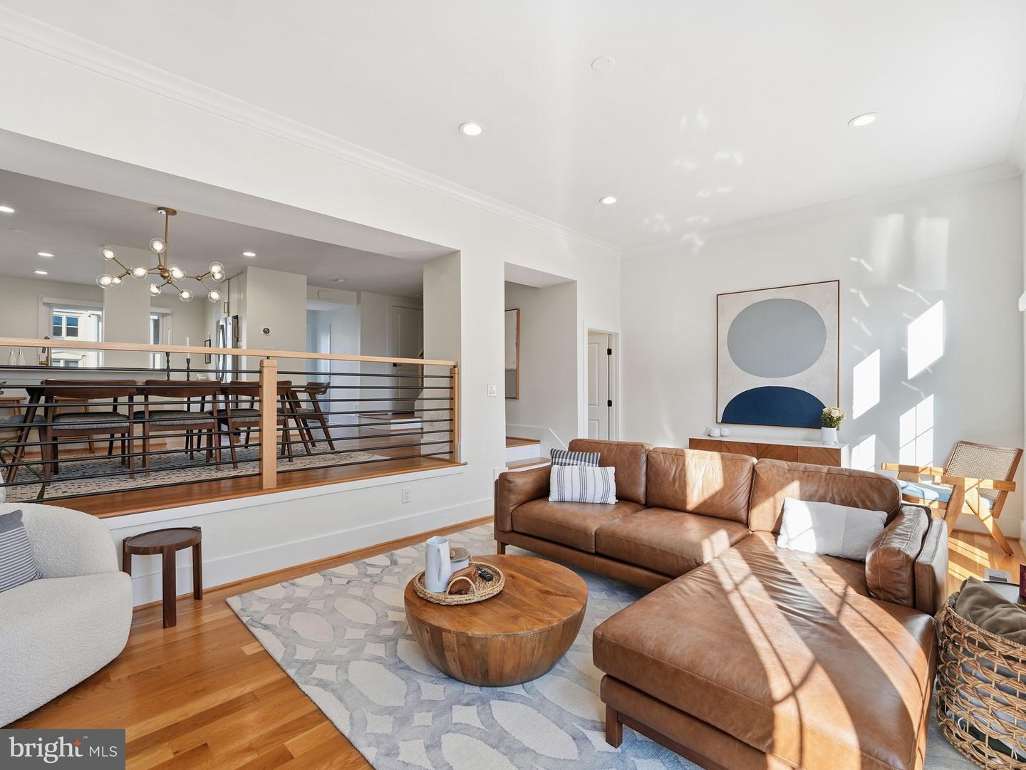 8503 JEFFERSONIAN CT, VIENNA, Virginia 22182, 4 Bedrooms Bedrooms, ,3 BathroomsBathrooms,Residential,For sale,8503 JEFFERSONIAN CT,VAFX2286154 MLS # VAFX2286154 8503 JEFFERSONIAN CT, VIENNA, Virginia 22182, 4 Bedrooms Bedrooms, ,3 BathroomsBathrooms,Residential,For sale,8503 JEFFERSONIAN CT,VAFX2286154 MLS # VAFX2286154