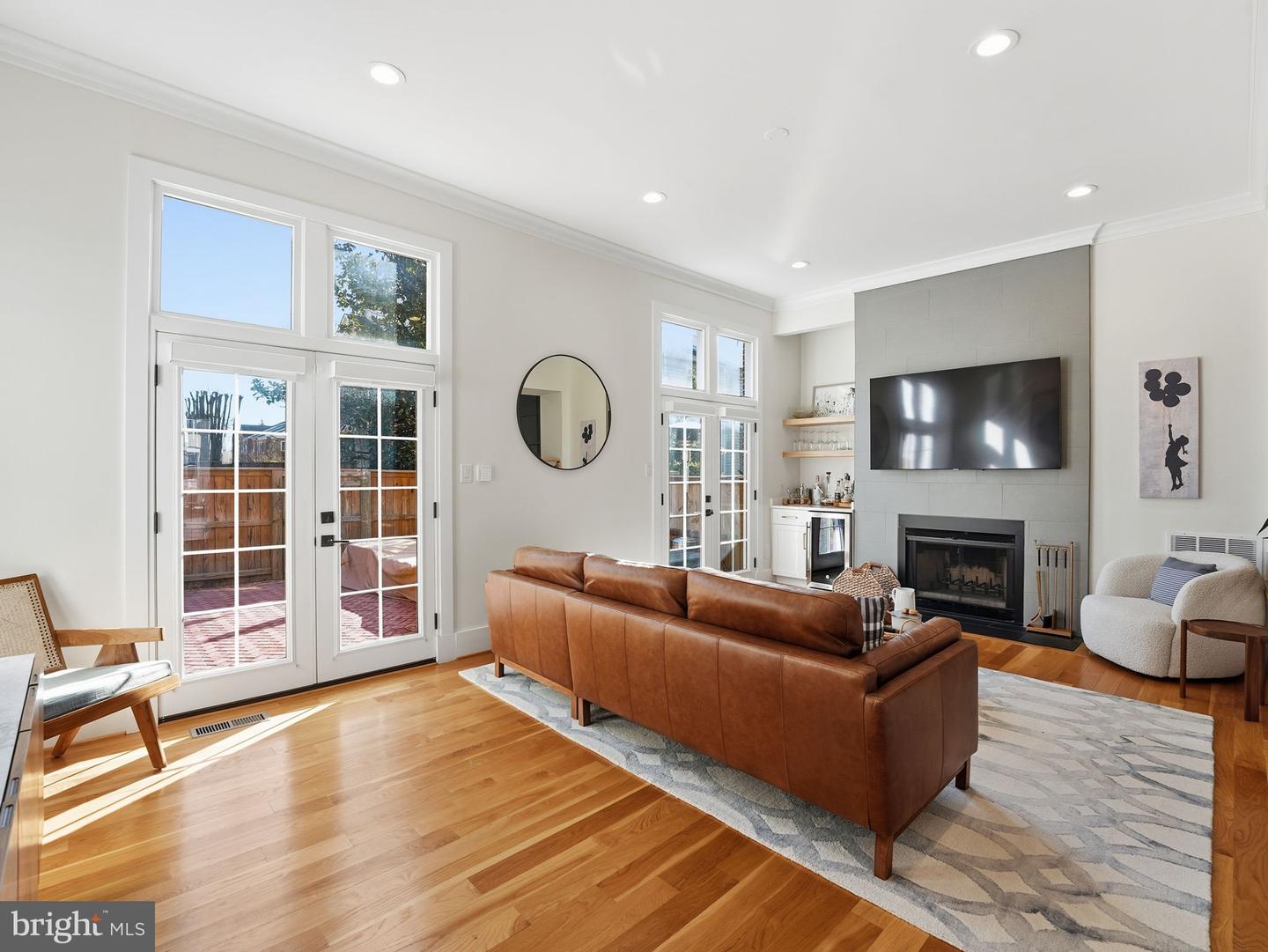 8503 JEFFERSONIAN CT, VIENNA, Virginia 22182, 4 Bedrooms Bedrooms, ,3 BathroomsBathrooms,Residential,For sale,8503 JEFFERSONIAN CT,VAFX2286154 MLS # VAFX2286154 8503 JEFFERSONIAN CT, VIENNA, Virginia 22182, 4 Bedrooms Bedrooms, ,3 BathroomsBathrooms,Residential,For sale,8503 JEFFERSONIAN CT,VAFX2286154 MLS # VAFX2286154