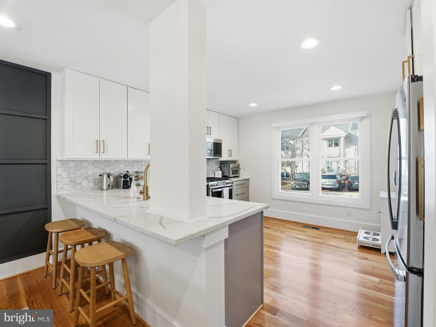 8503 JEFFERSONIAN CT, VIENNA, Virginia 22182, 4 Bedrooms Bedrooms, ,3 BathroomsBathrooms,Residential,For sale,8503 JEFFERSONIAN CT,VAFX2286154 MLS # VAFX2286154 8503 JEFFERSONIAN CT, VIENNA, Virginia 22182, 4 Bedrooms Bedrooms, ,3 BathroomsBathrooms,Residential,For sale,8503 JEFFERSONIAN CT,VAFX2286154 MLS # VAFX2286154