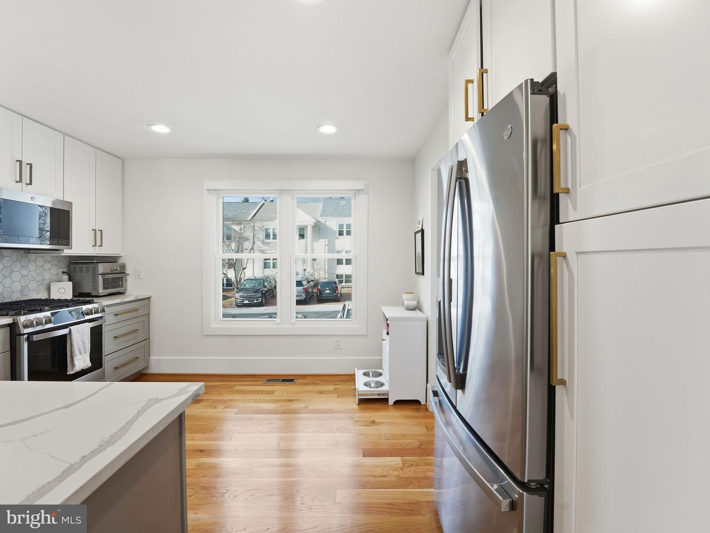 8503 JEFFERSONIAN CT, VIENNA, Virginia 22182, 4 Bedrooms Bedrooms, ,3 BathroomsBathrooms,Residential,For sale,8503 JEFFERSONIAN CT,VAFX2286154 MLS # VAFX2286154 8503 JEFFERSONIAN CT, VIENNA, Virginia 22182, 4 Bedrooms Bedrooms, ,3 BathroomsBathrooms,Residential,For sale,8503 JEFFERSONIAN CT,VAFX2286154 MLS # VAFX2286154